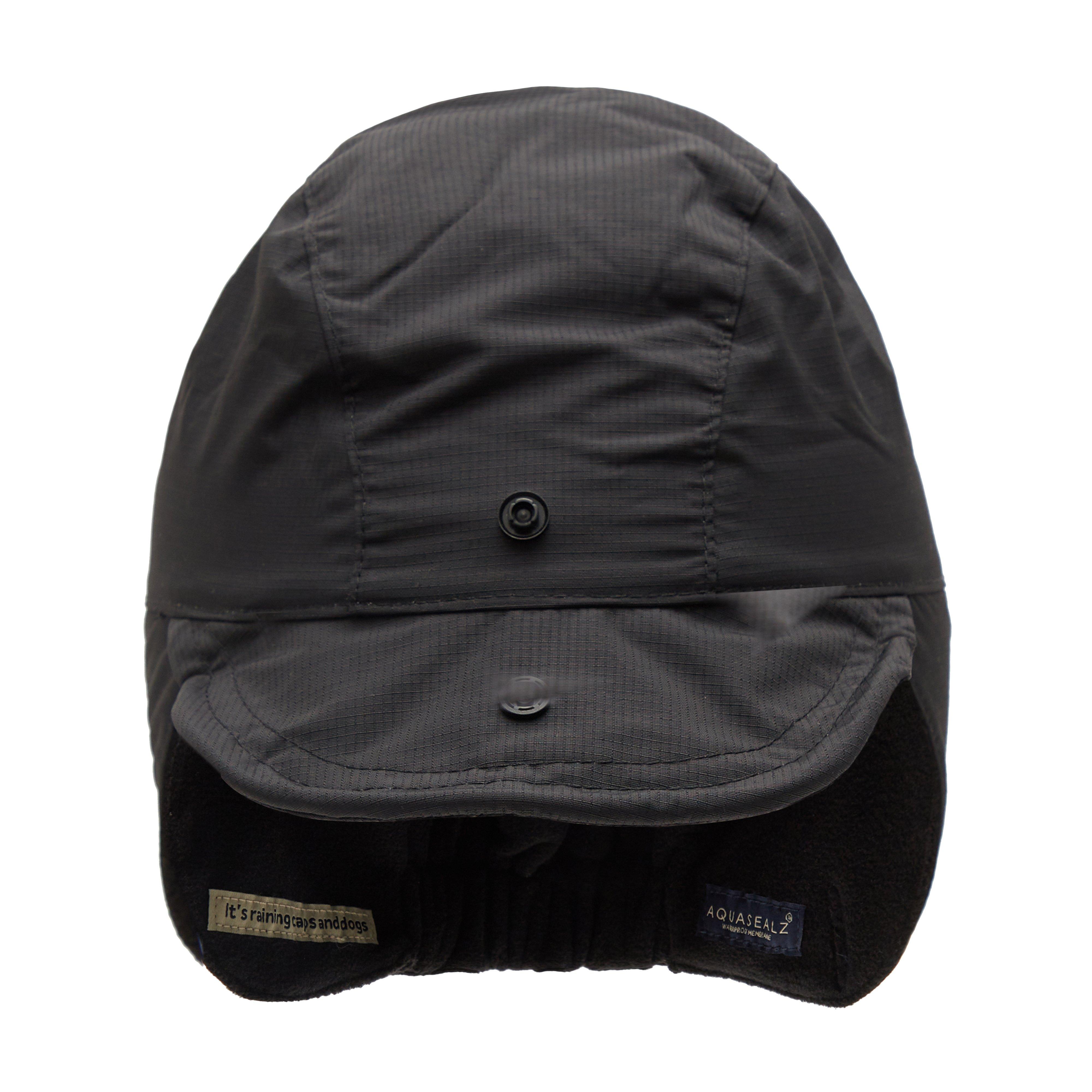 Men's Kirstead Waterproof Hat