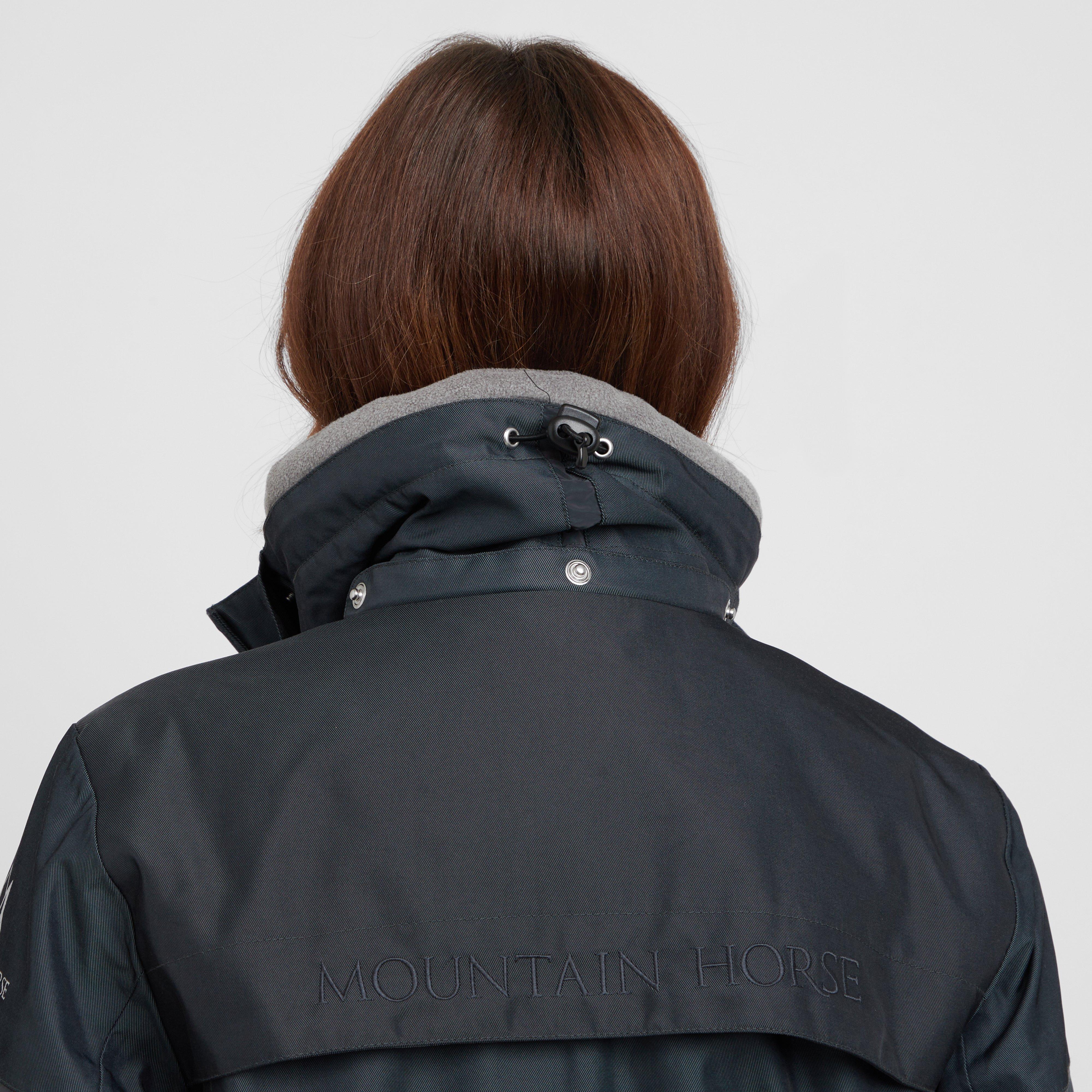 Women’s Royal Grace Jacket