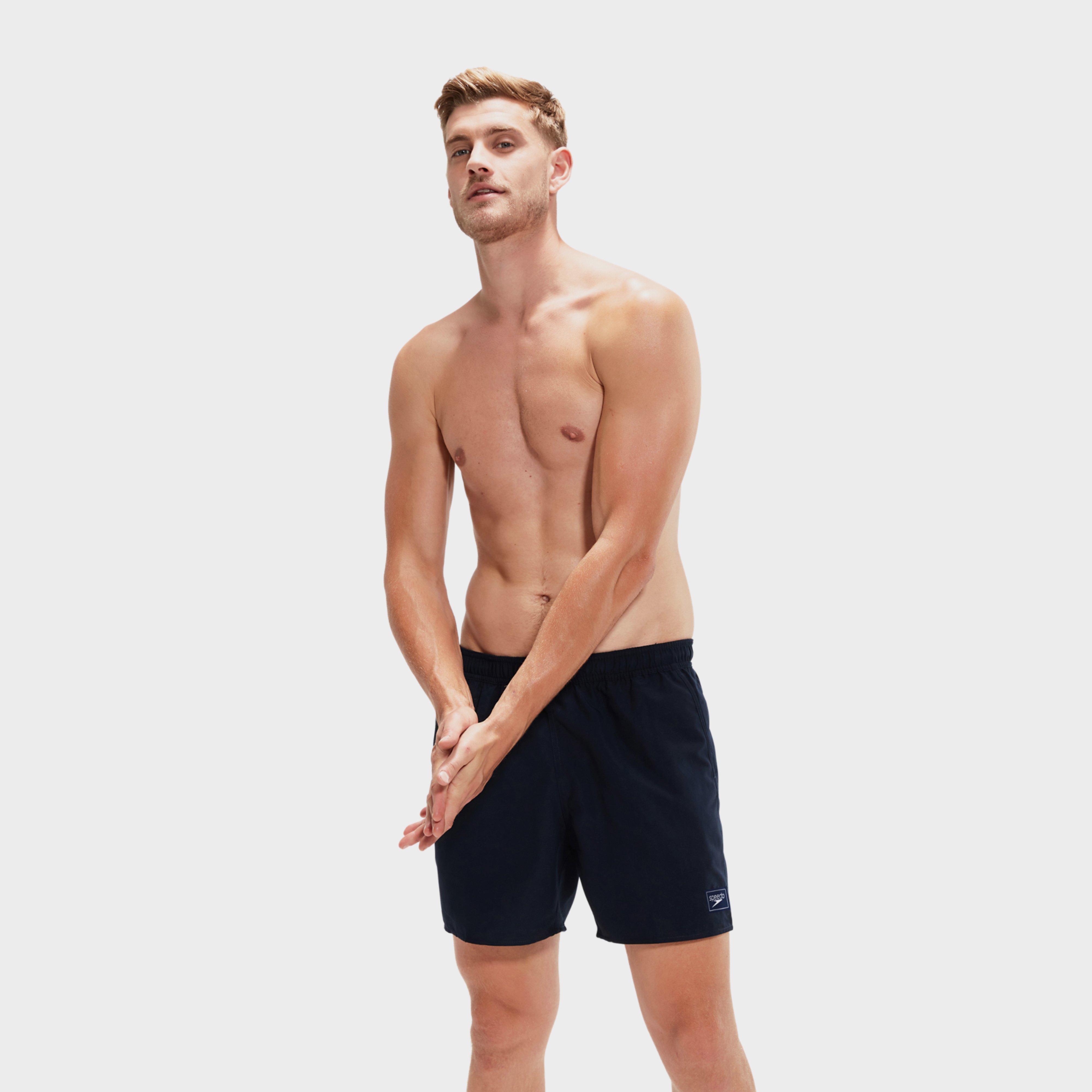 Mens Prime Leisure 16