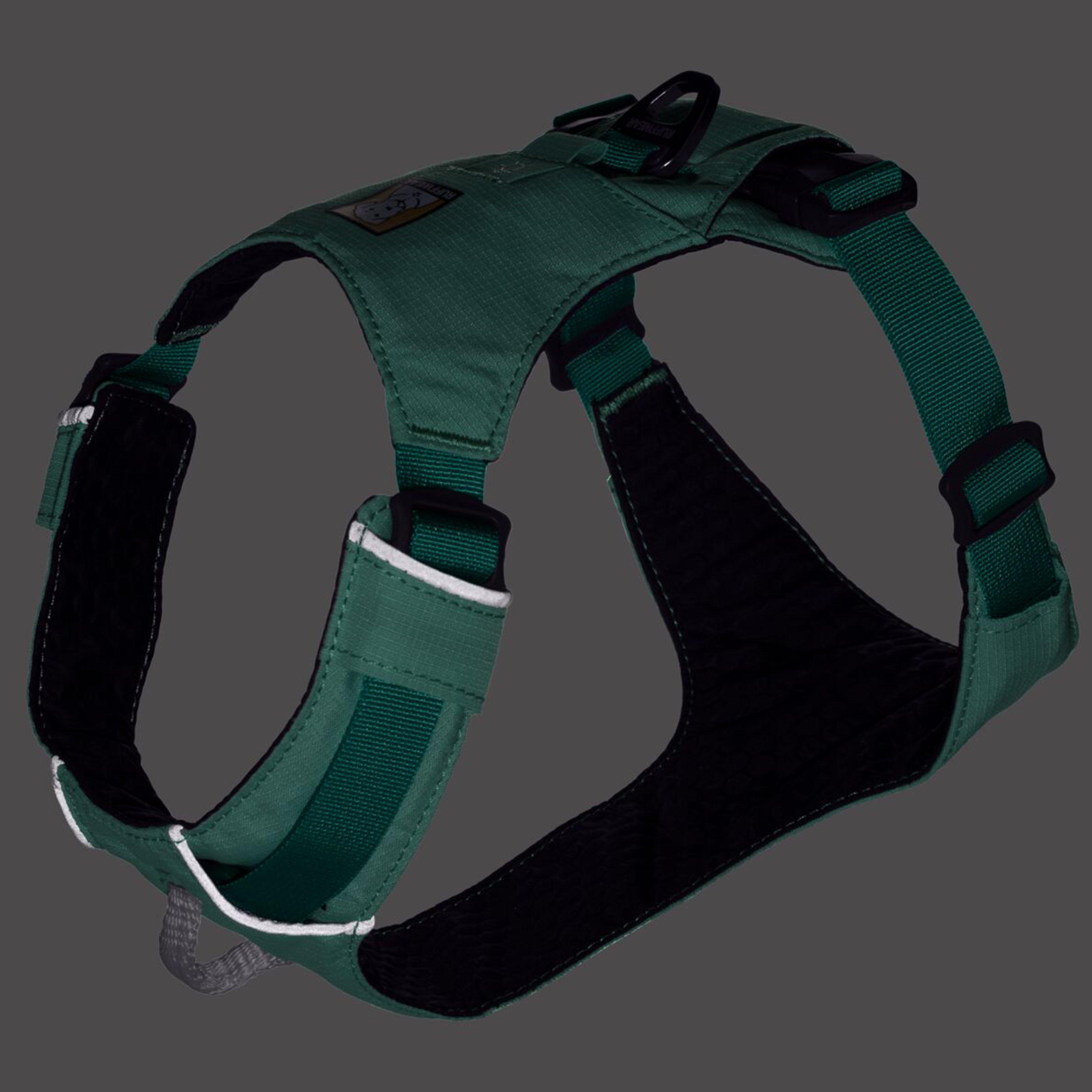 Hi & Light™ Lightweight Dog Harness