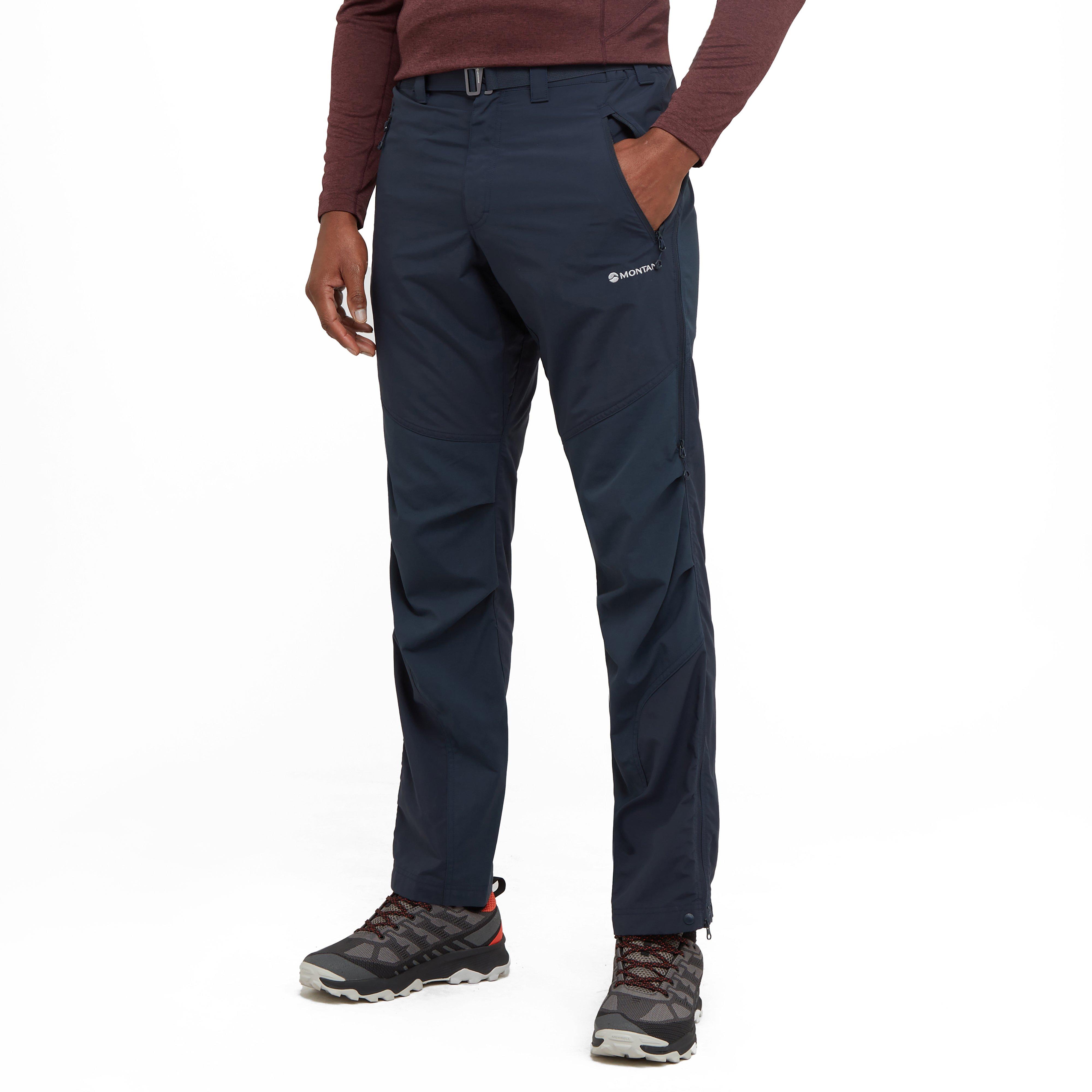 Men’s Terra Pants