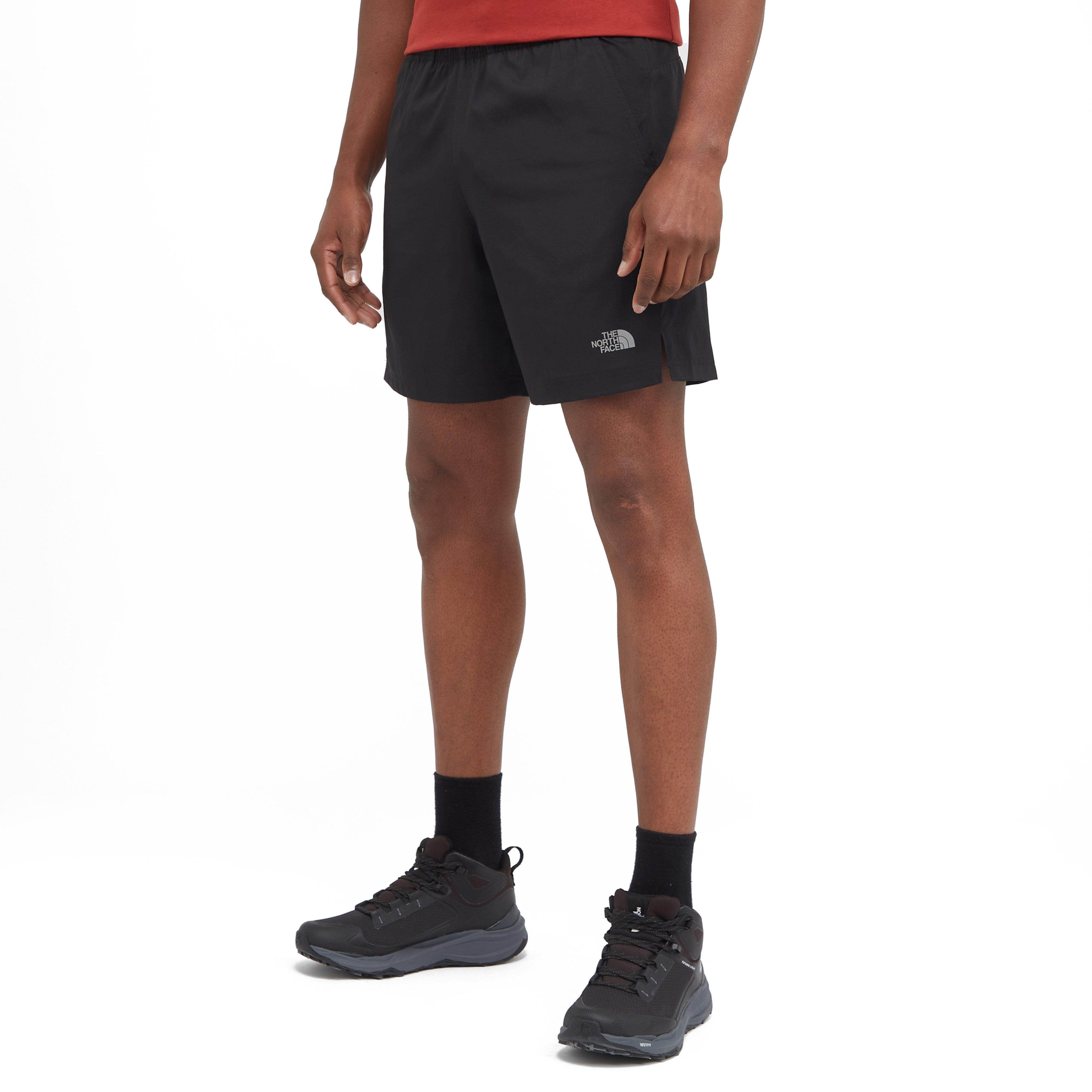 Men’s 24/7 Shorts