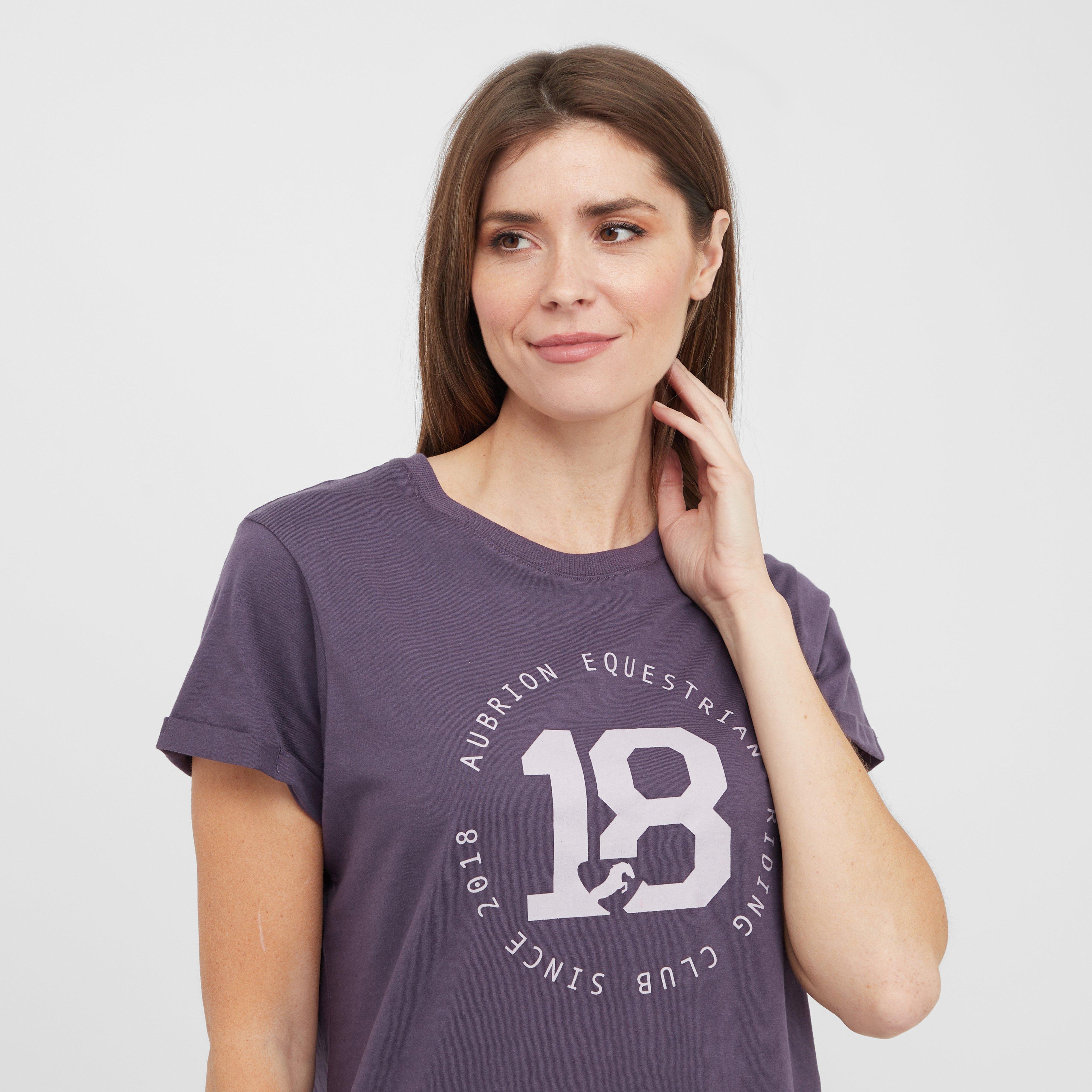 Women's Repose T-Shirt