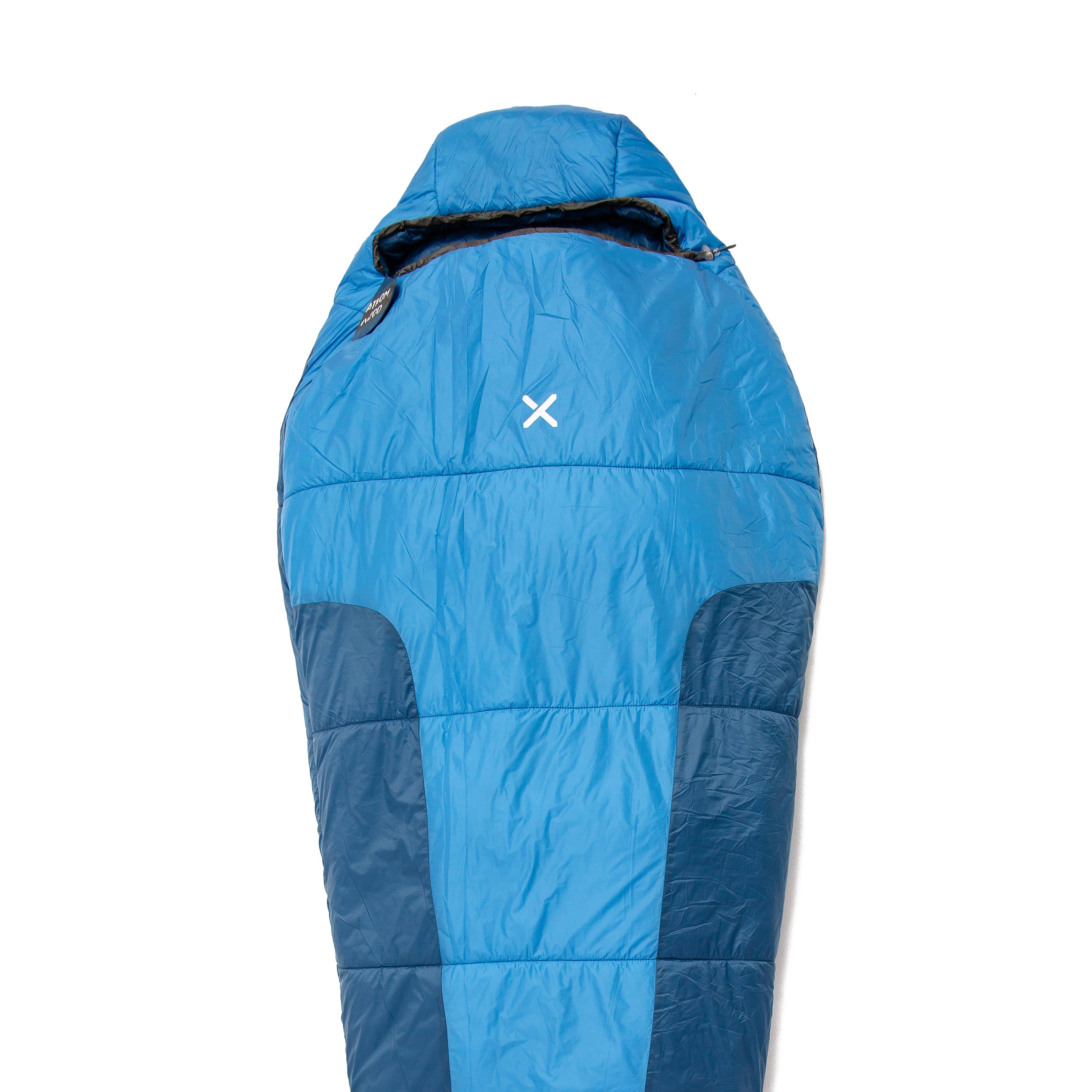 Fathom EV 200 Sleeping Bag