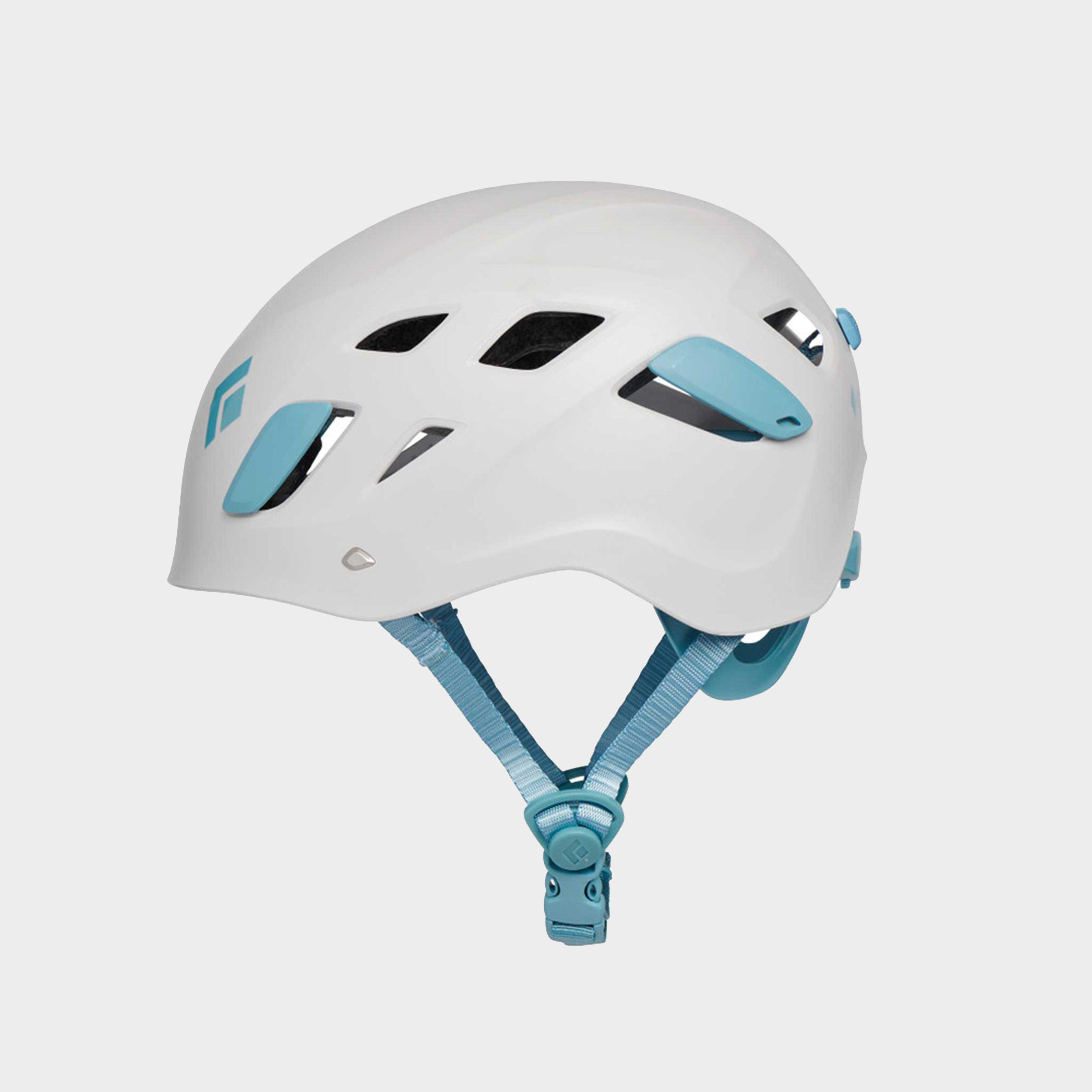 Half Dome Helmet
