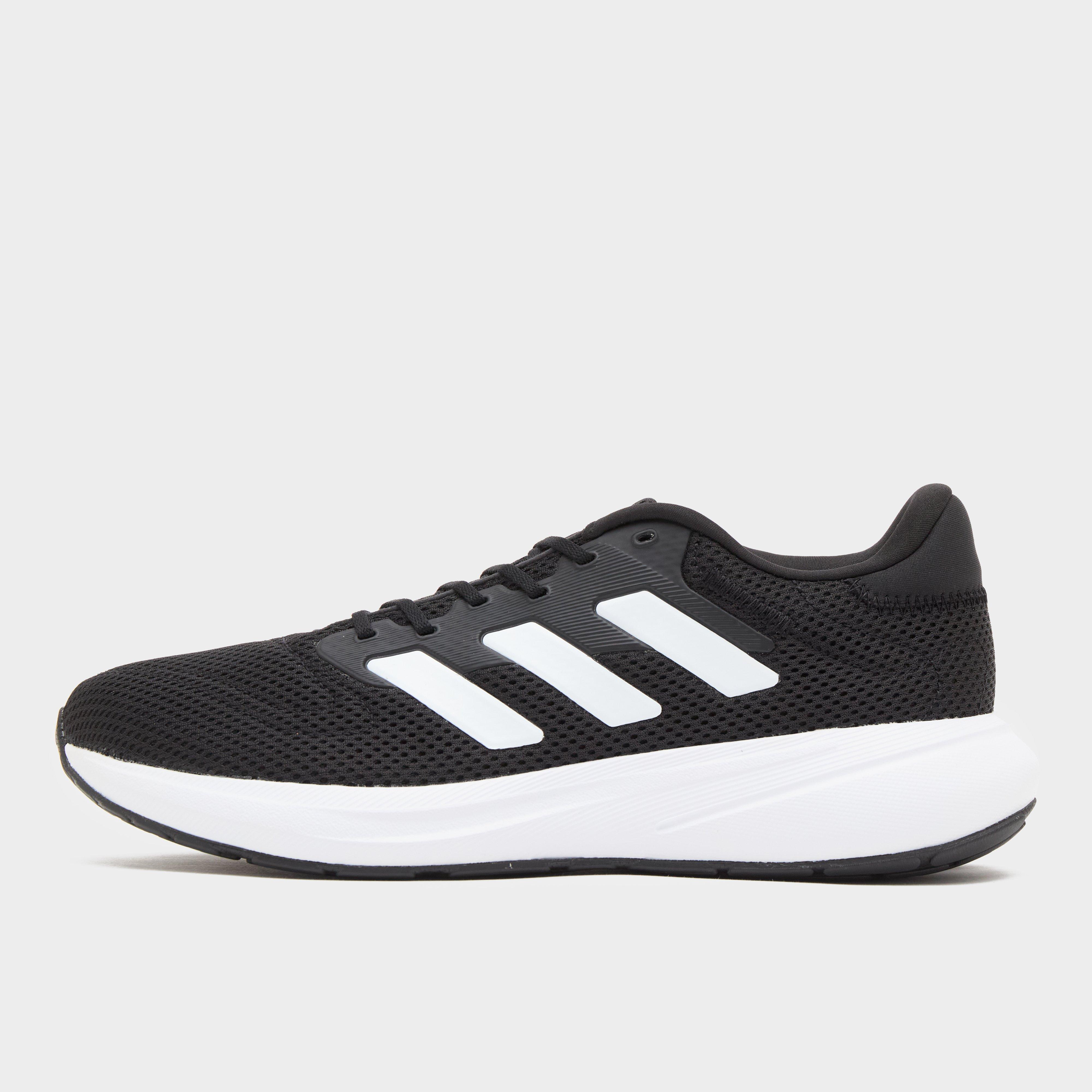 Men's Response Running Trainers