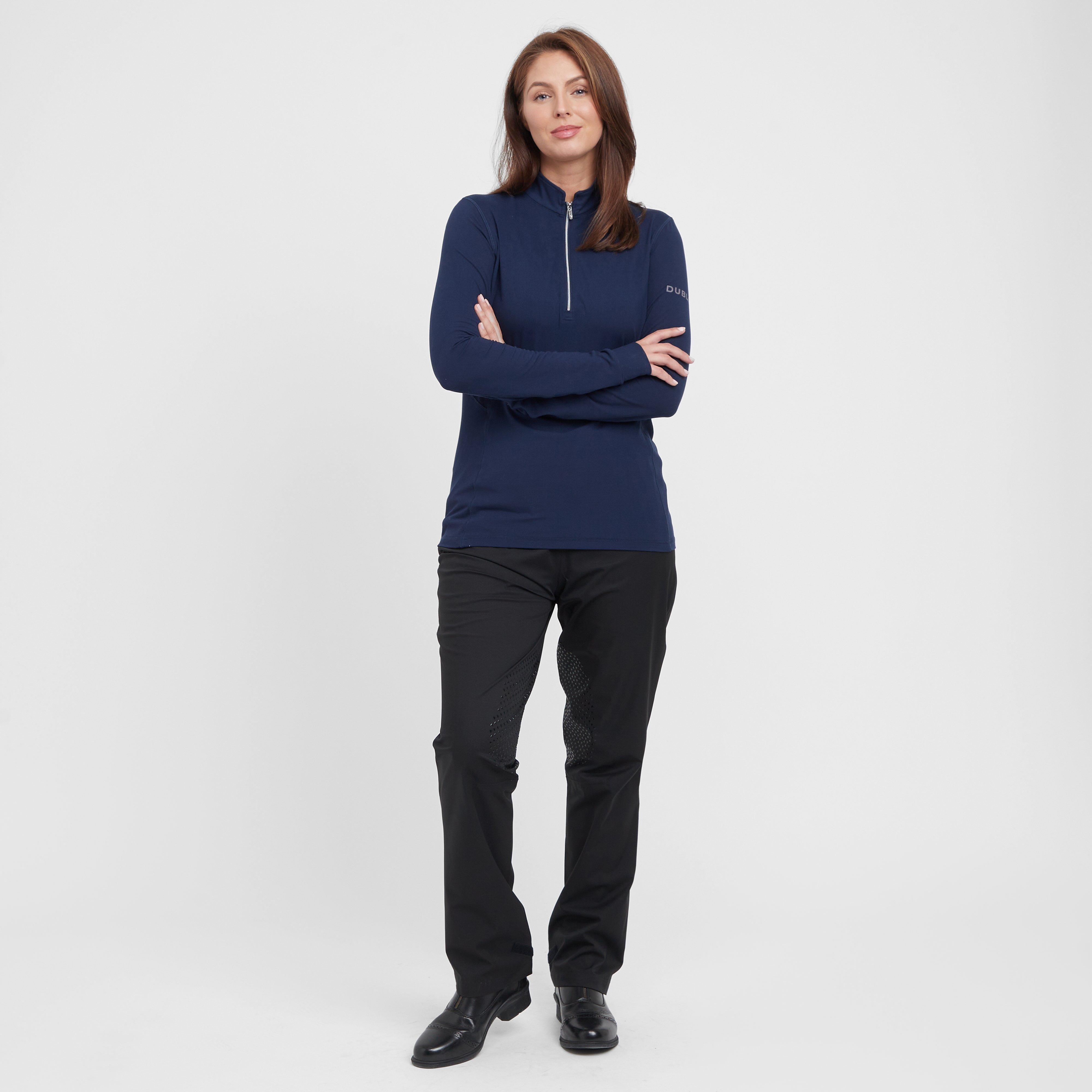 Women’s Force Cover Pants