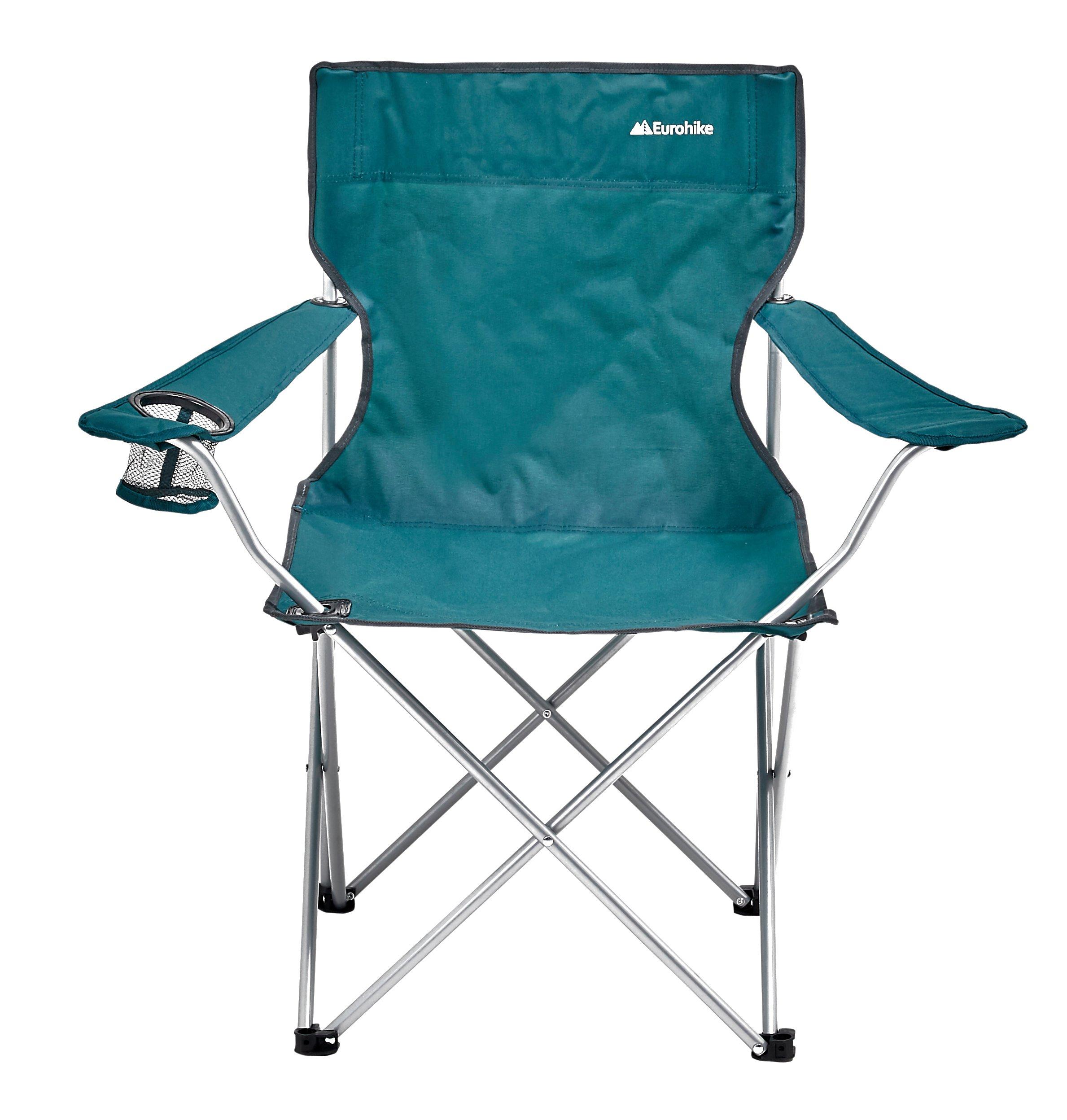 Peak Folding Chair