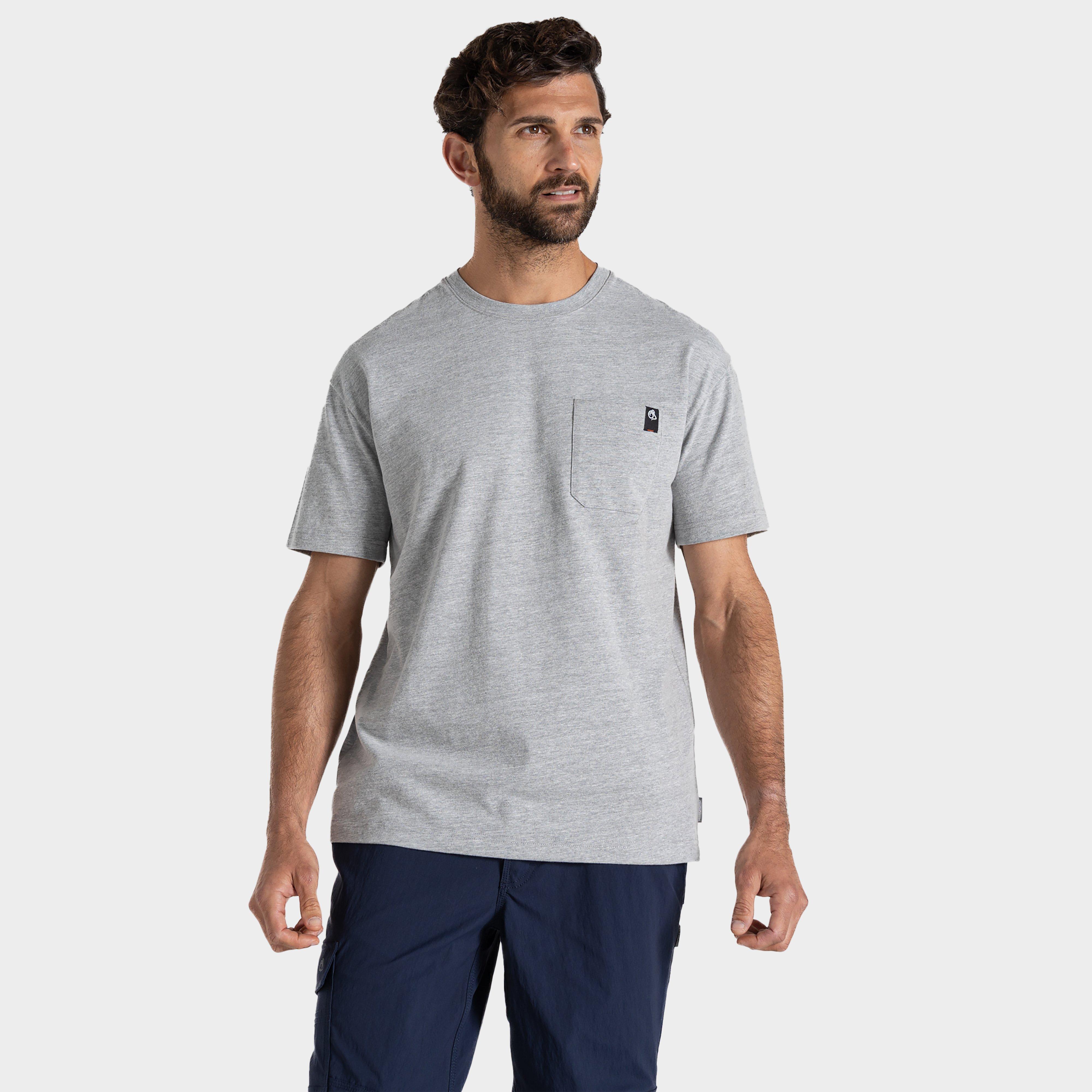 Men's Wakefield T-shirt