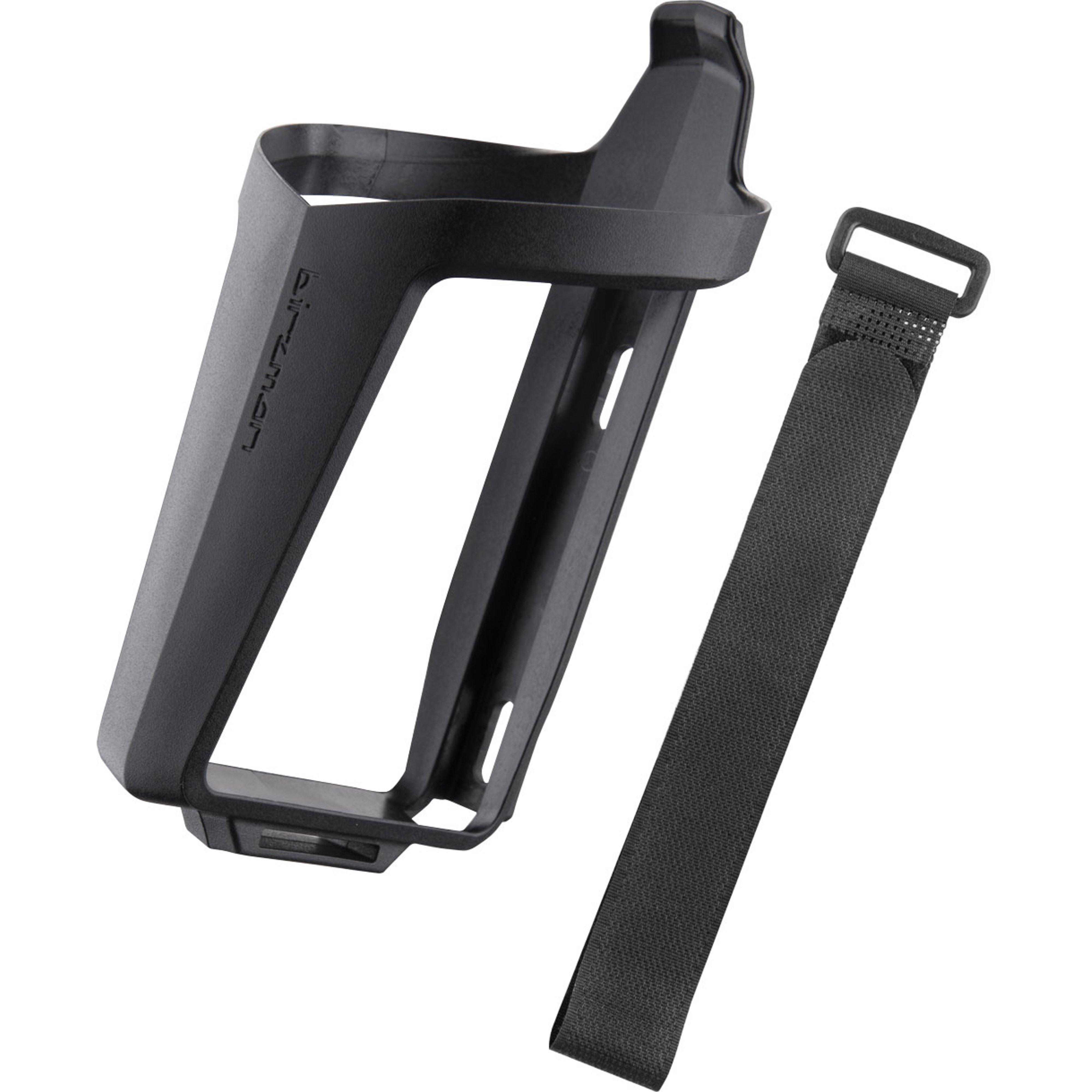 Uncage Bottle Cage