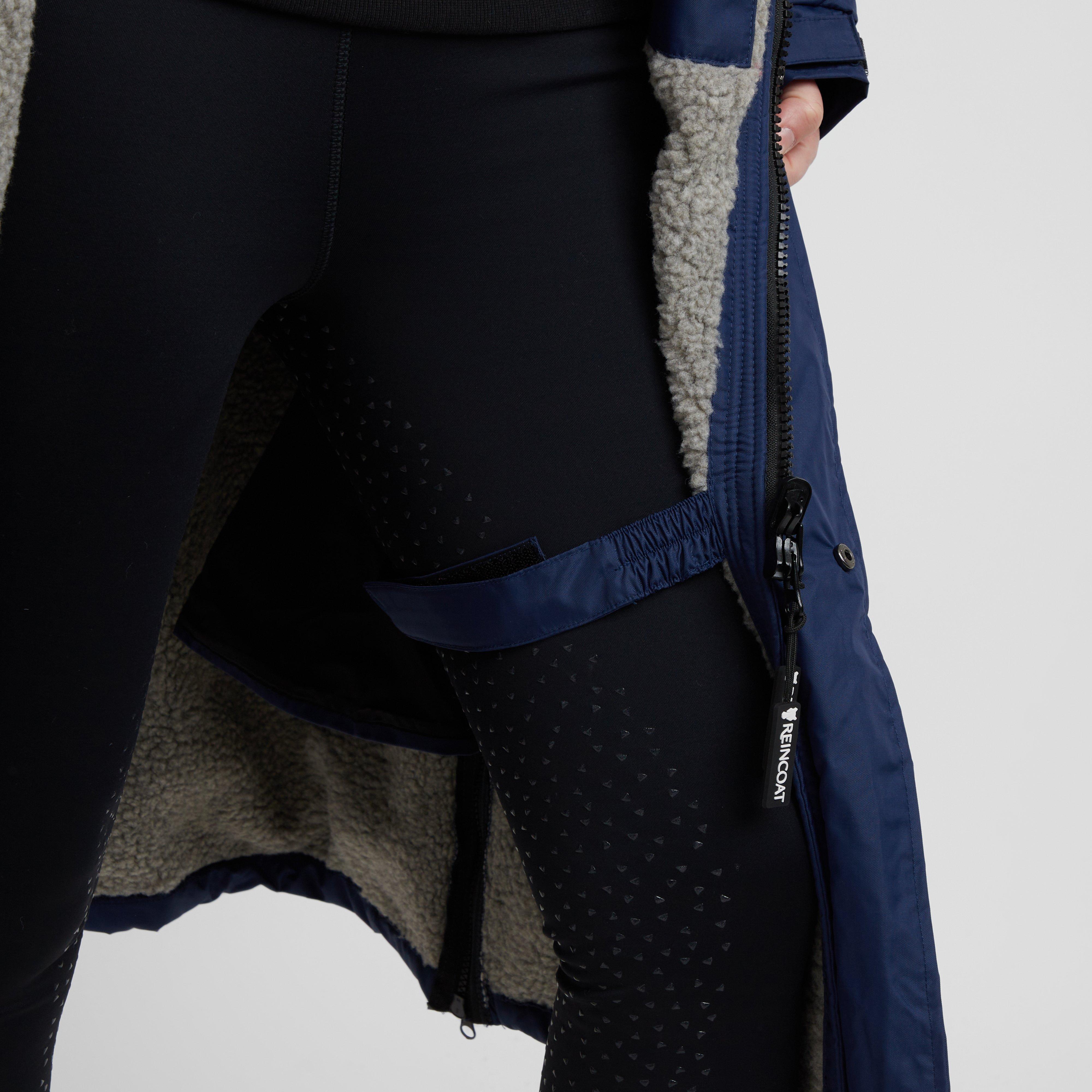 Women’s Equicoat Pro Jacket