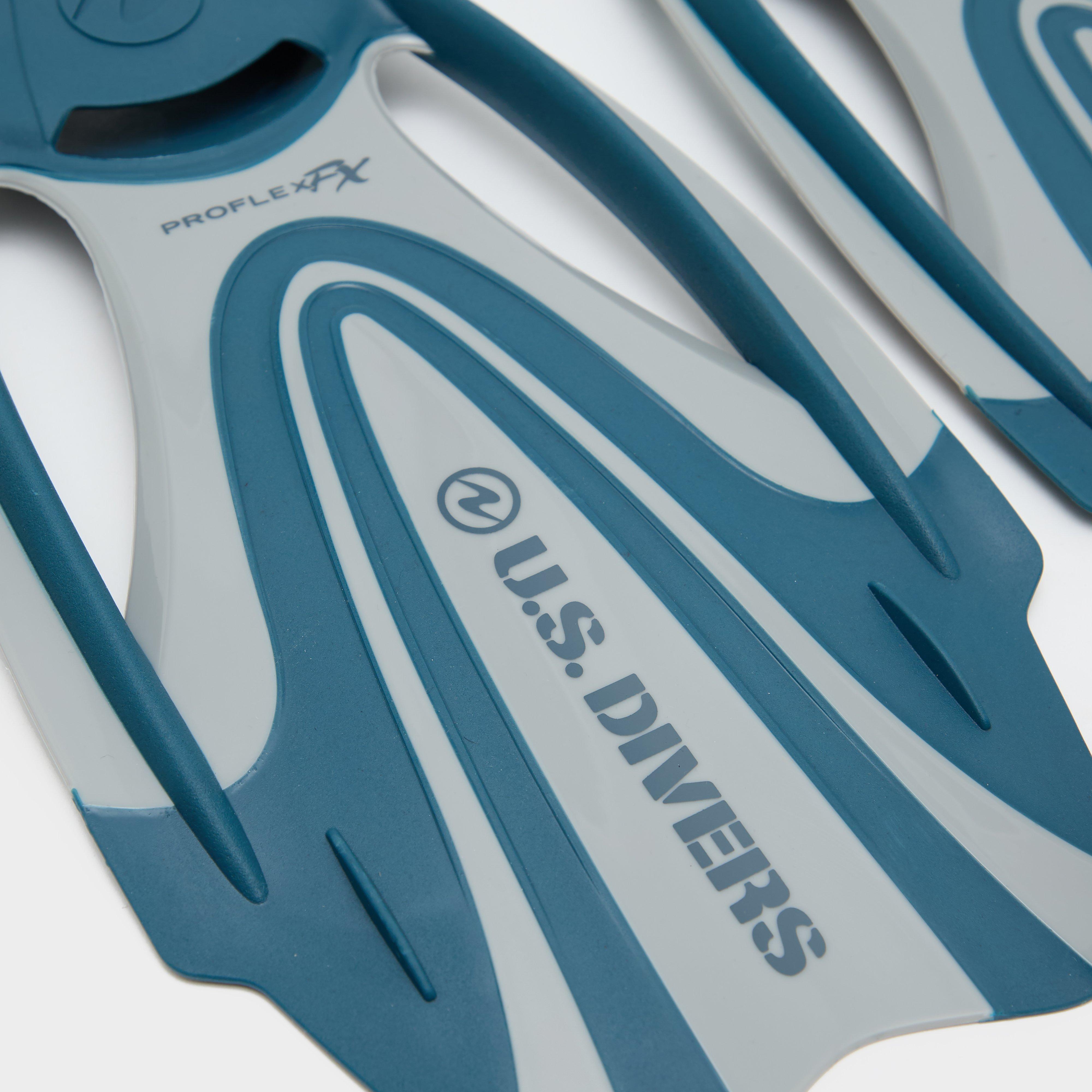 Adult Tiki Travel Set