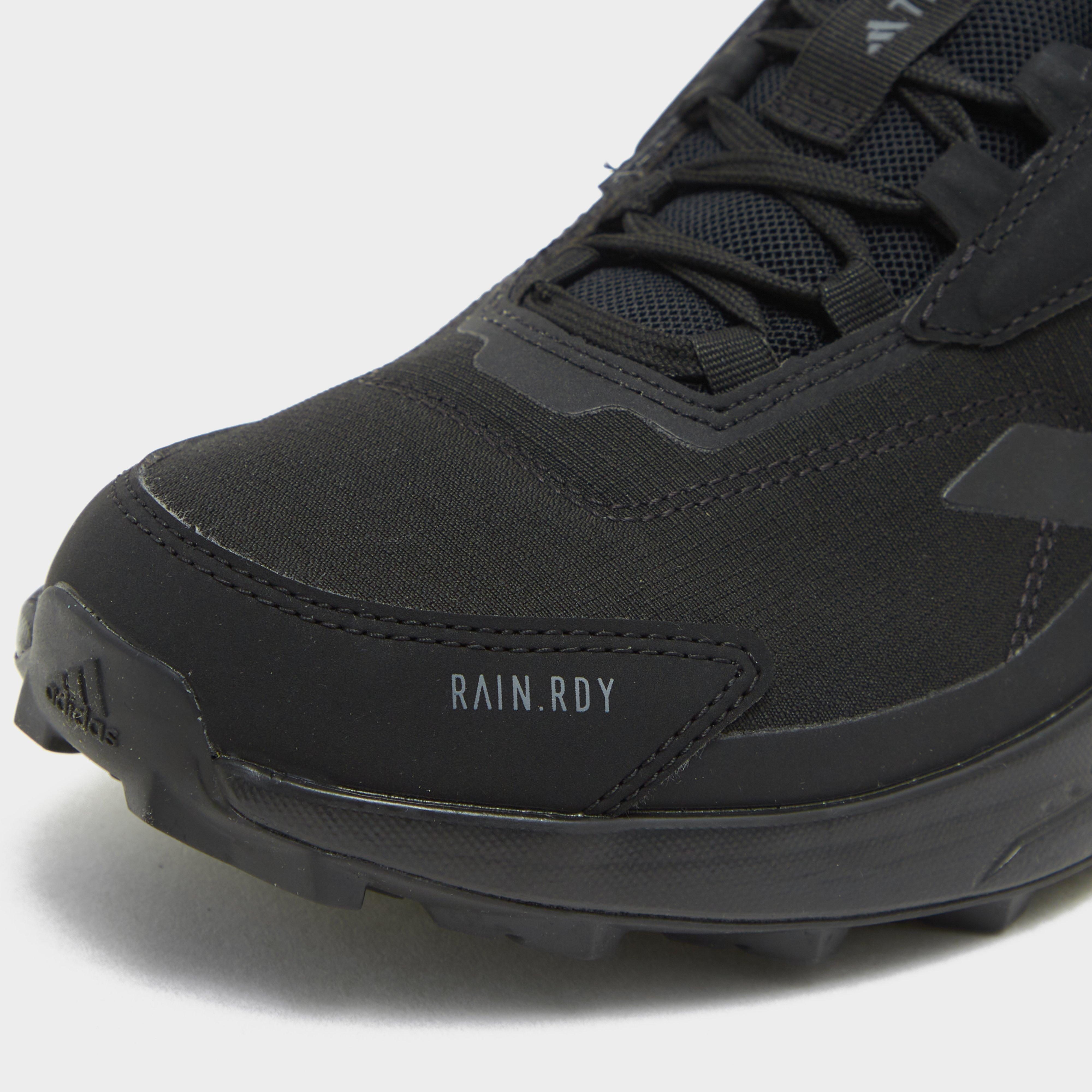 Men's Anylander Running Shoes