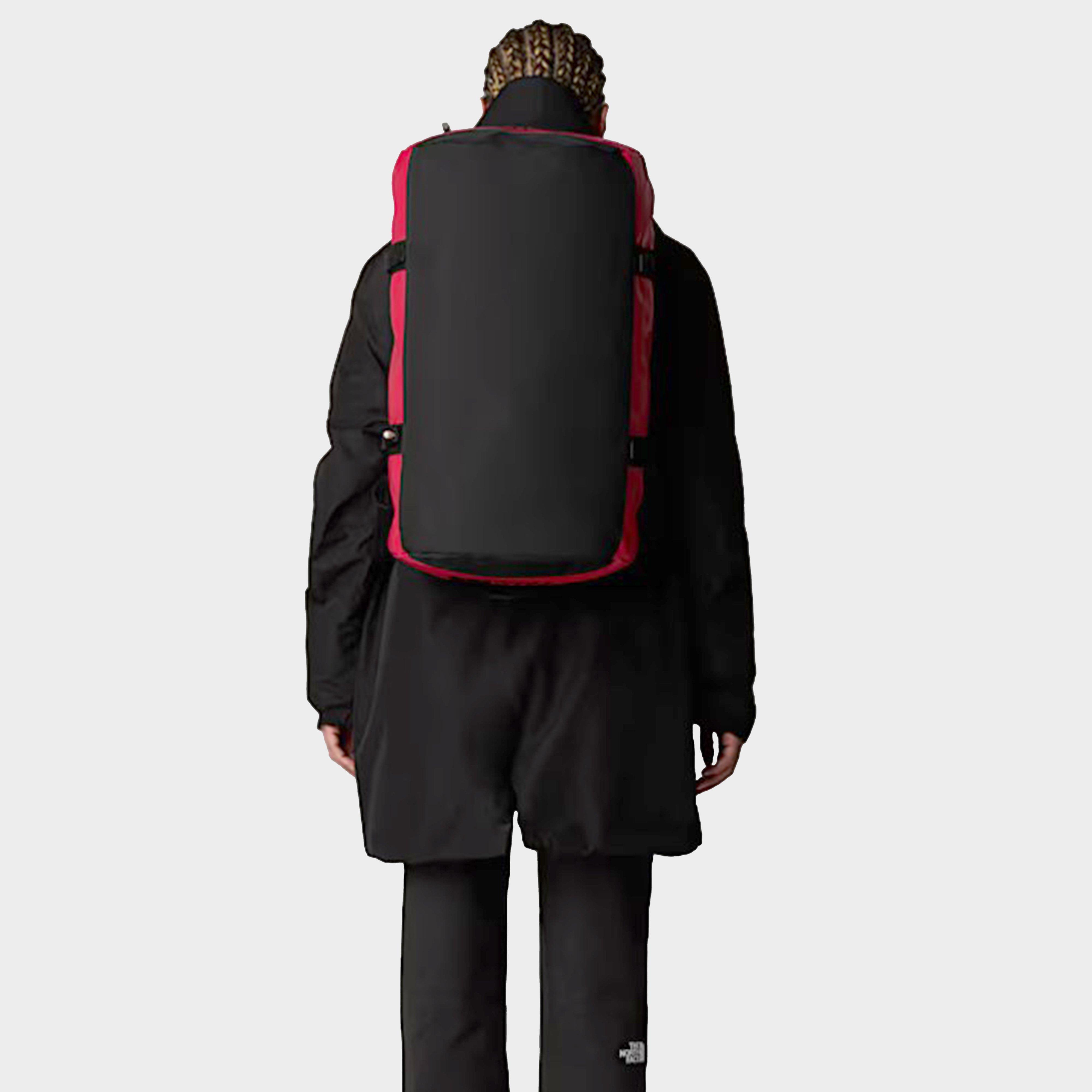 Base Camp Duffel Small