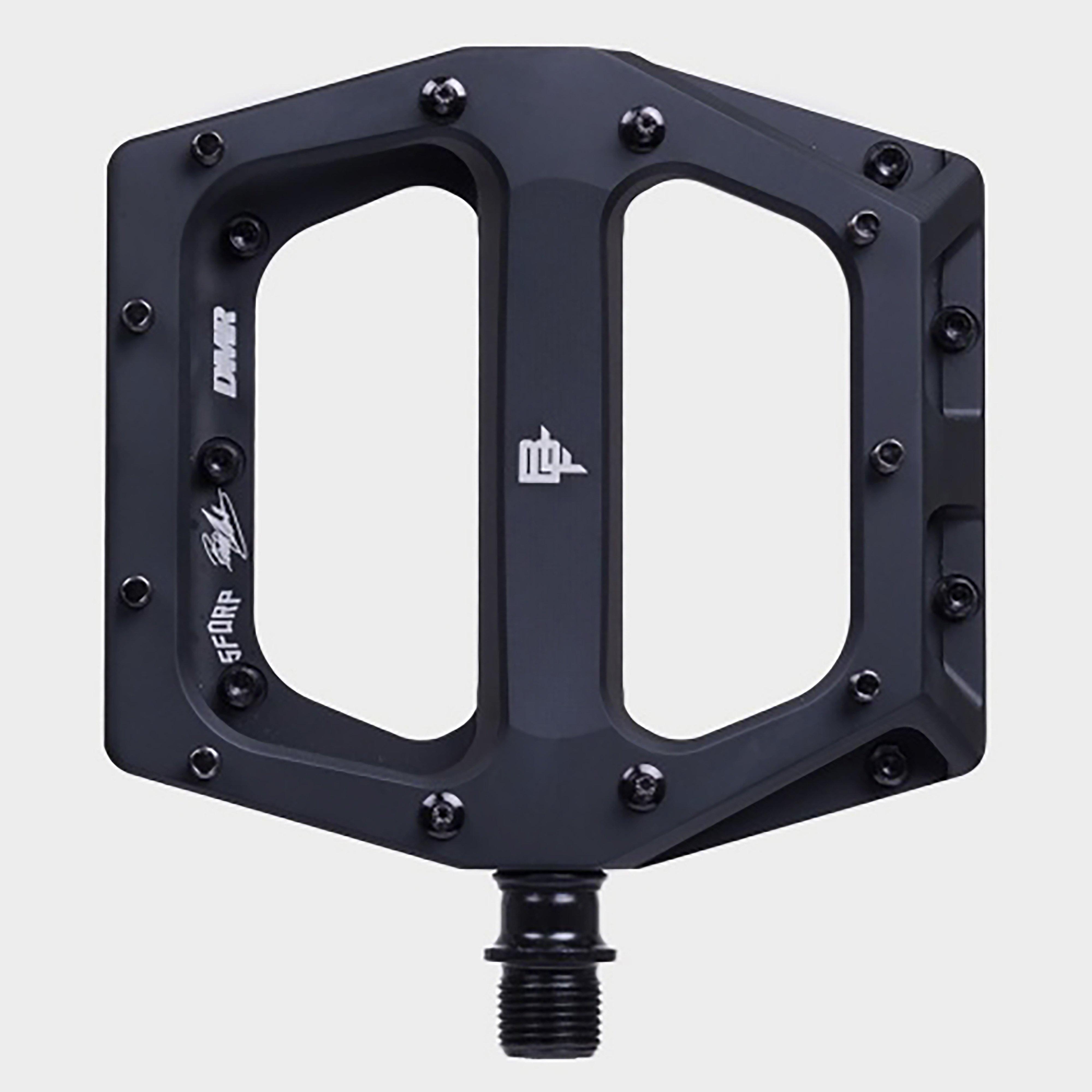 Brendog Vault Pedals