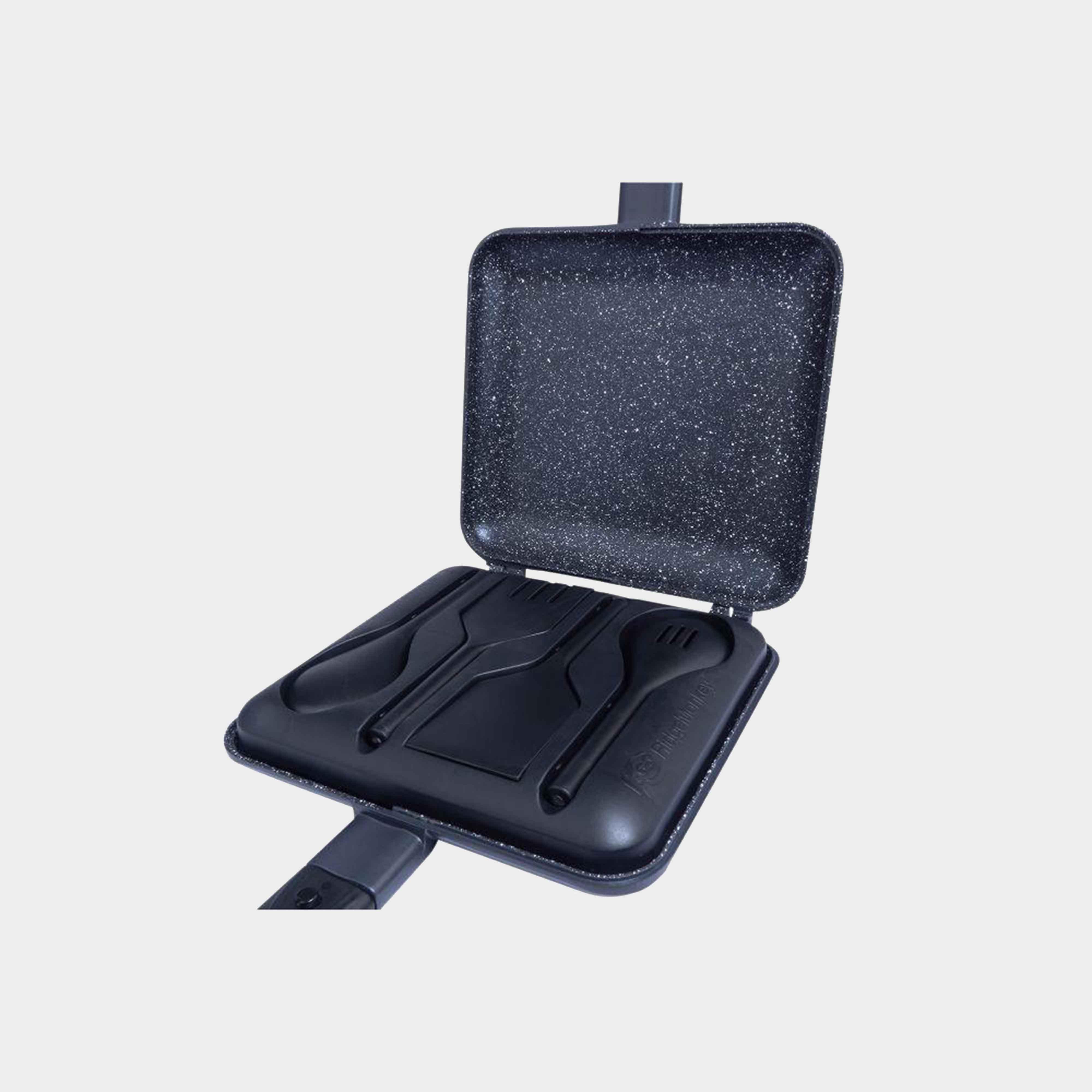 Compact Toaster XL – Granite Edition