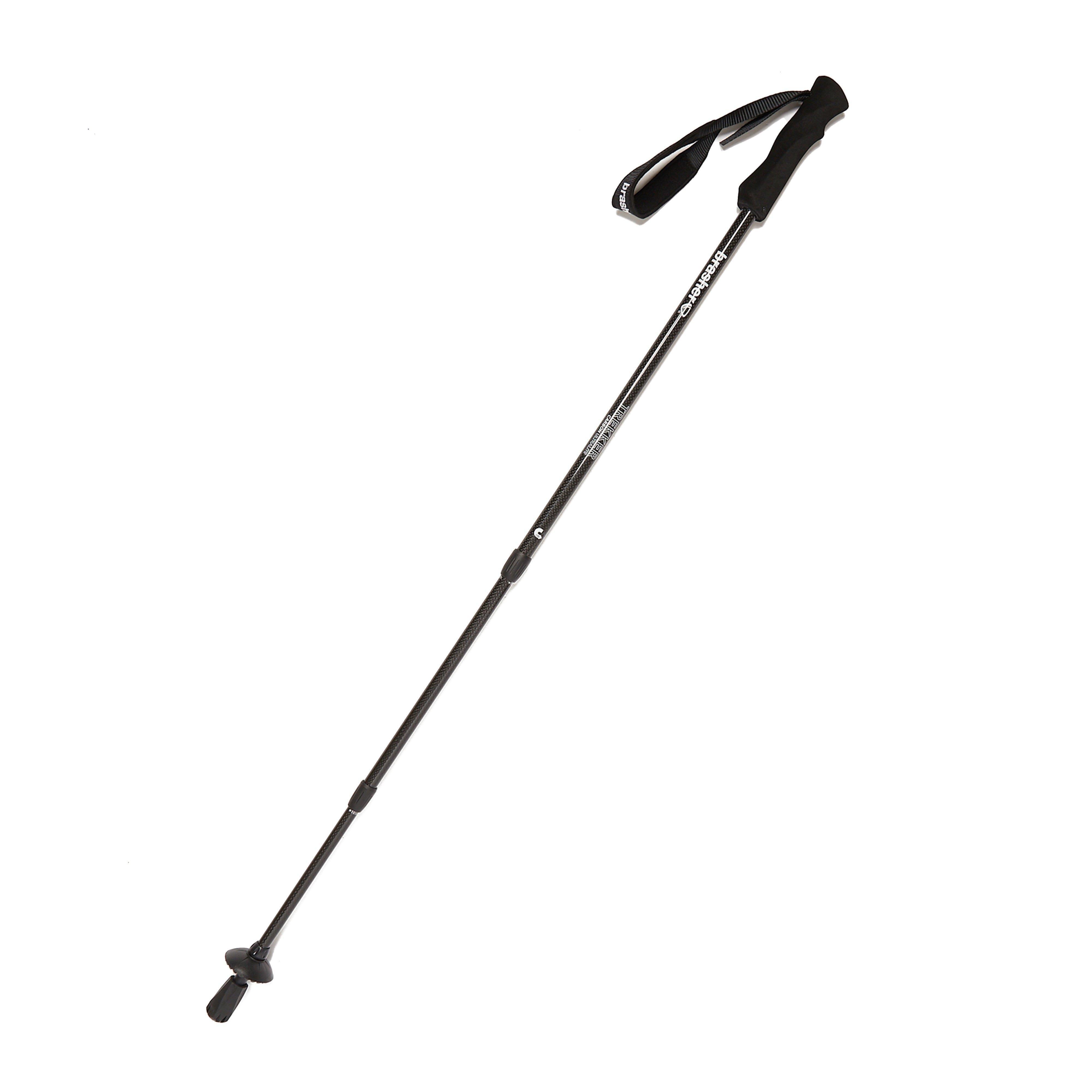 Country Trekker Anti-Shock Walking Pole