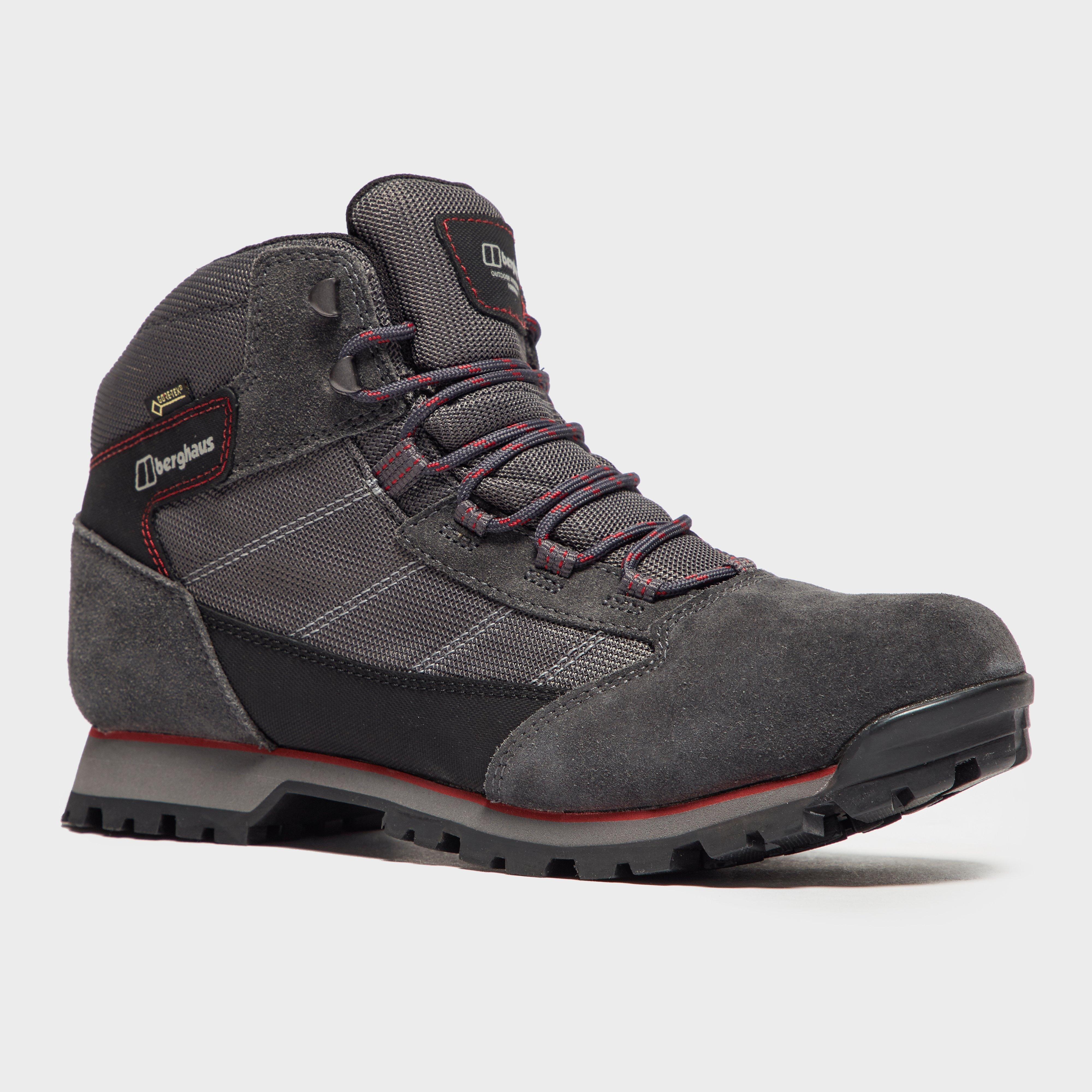 Men's Baltra Trek GTX® Walking Boots