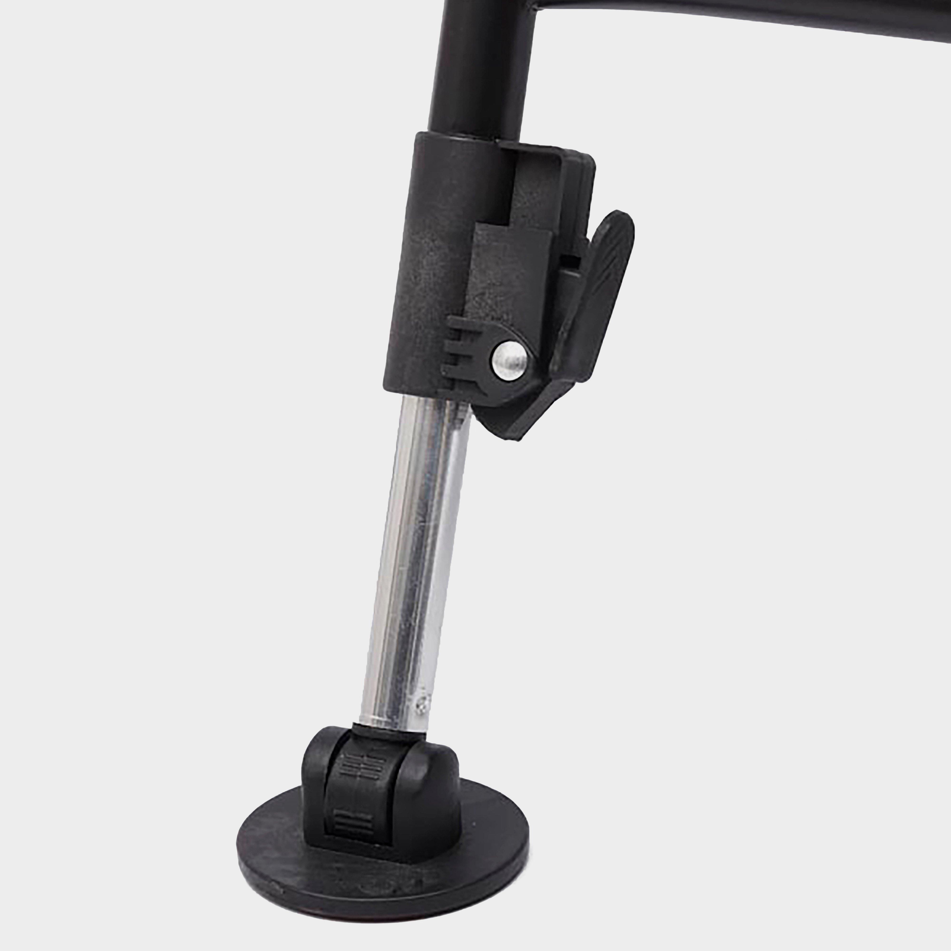 Avenger Comfort Camo Chair