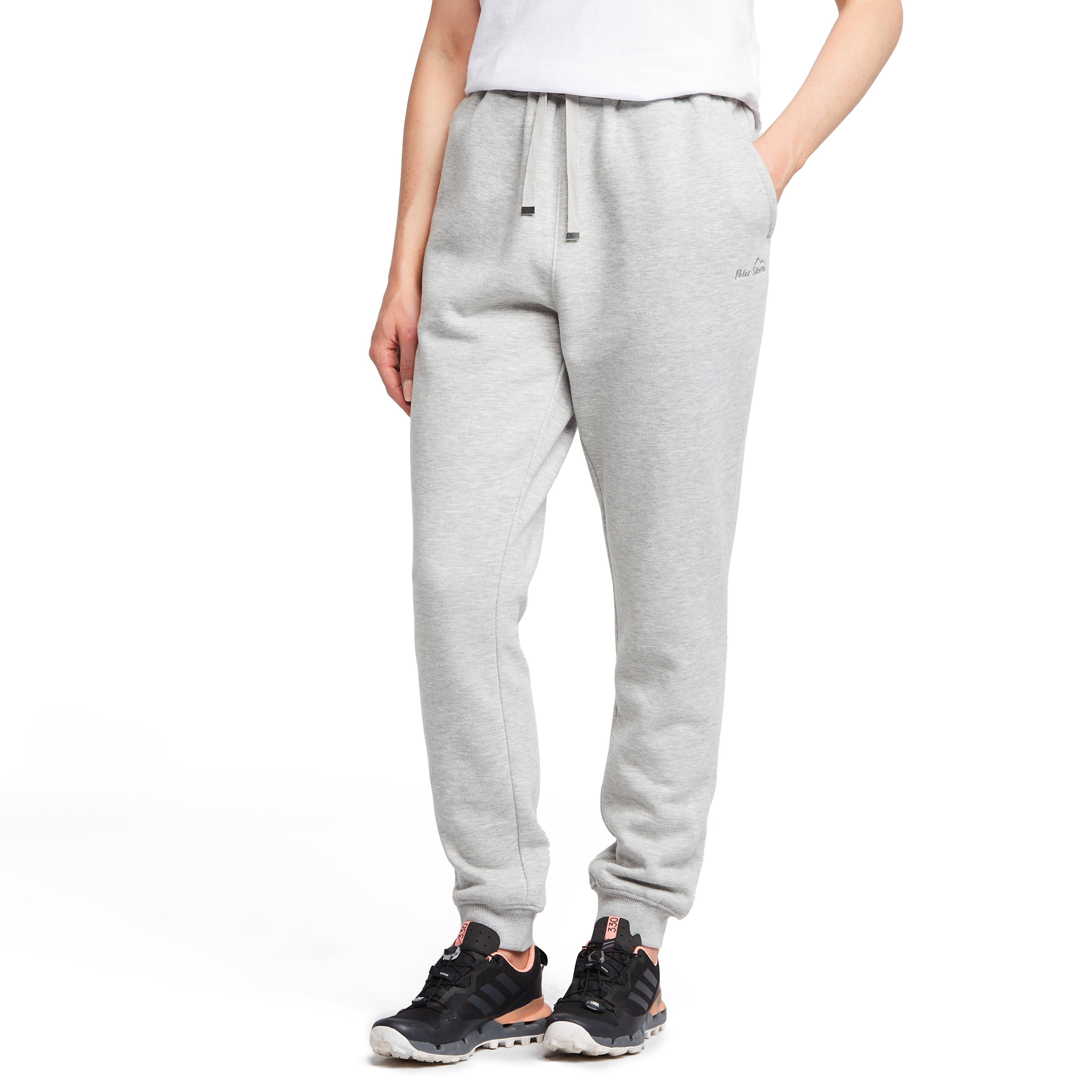 Women’s Holran Jogger