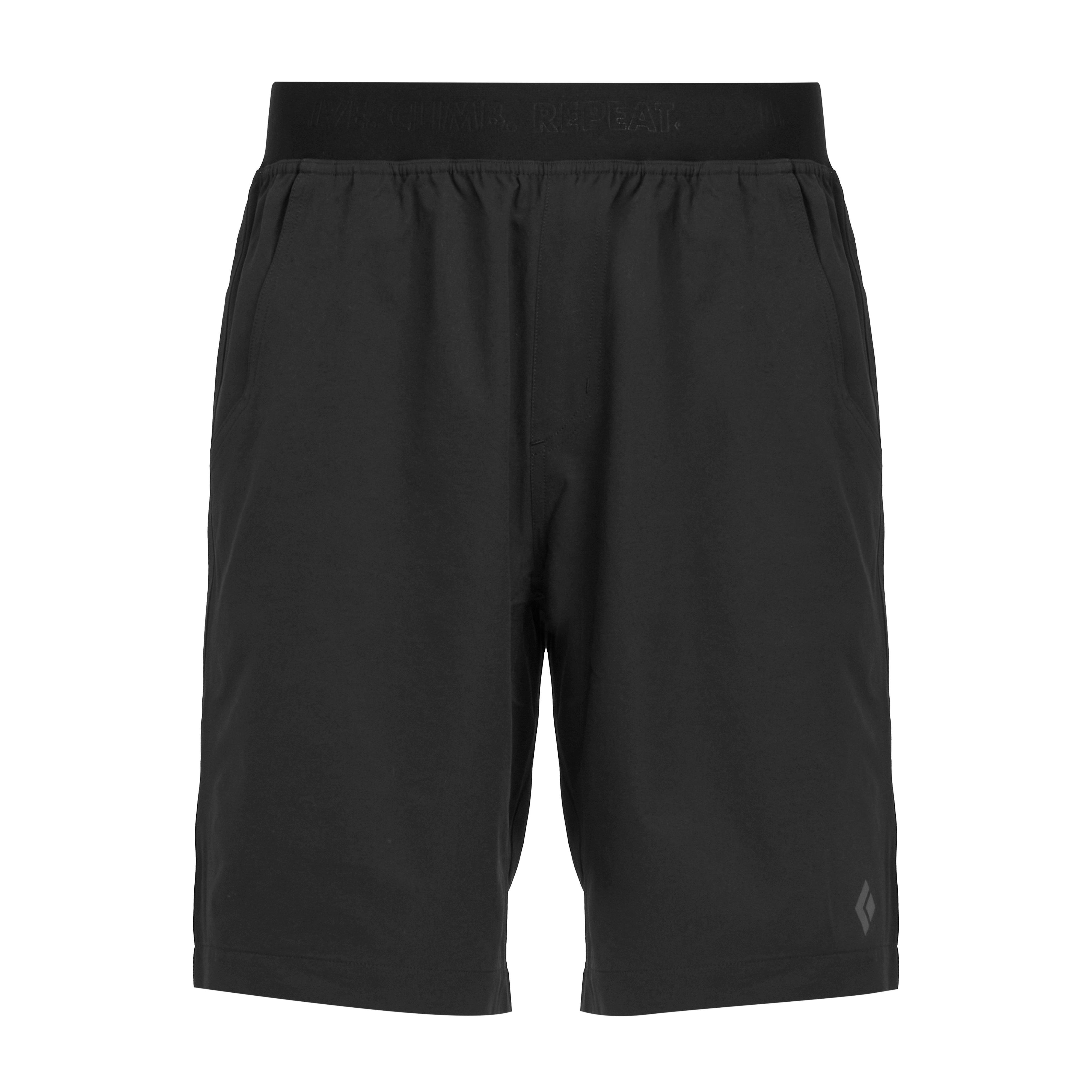 Men’s Sierra Shorts