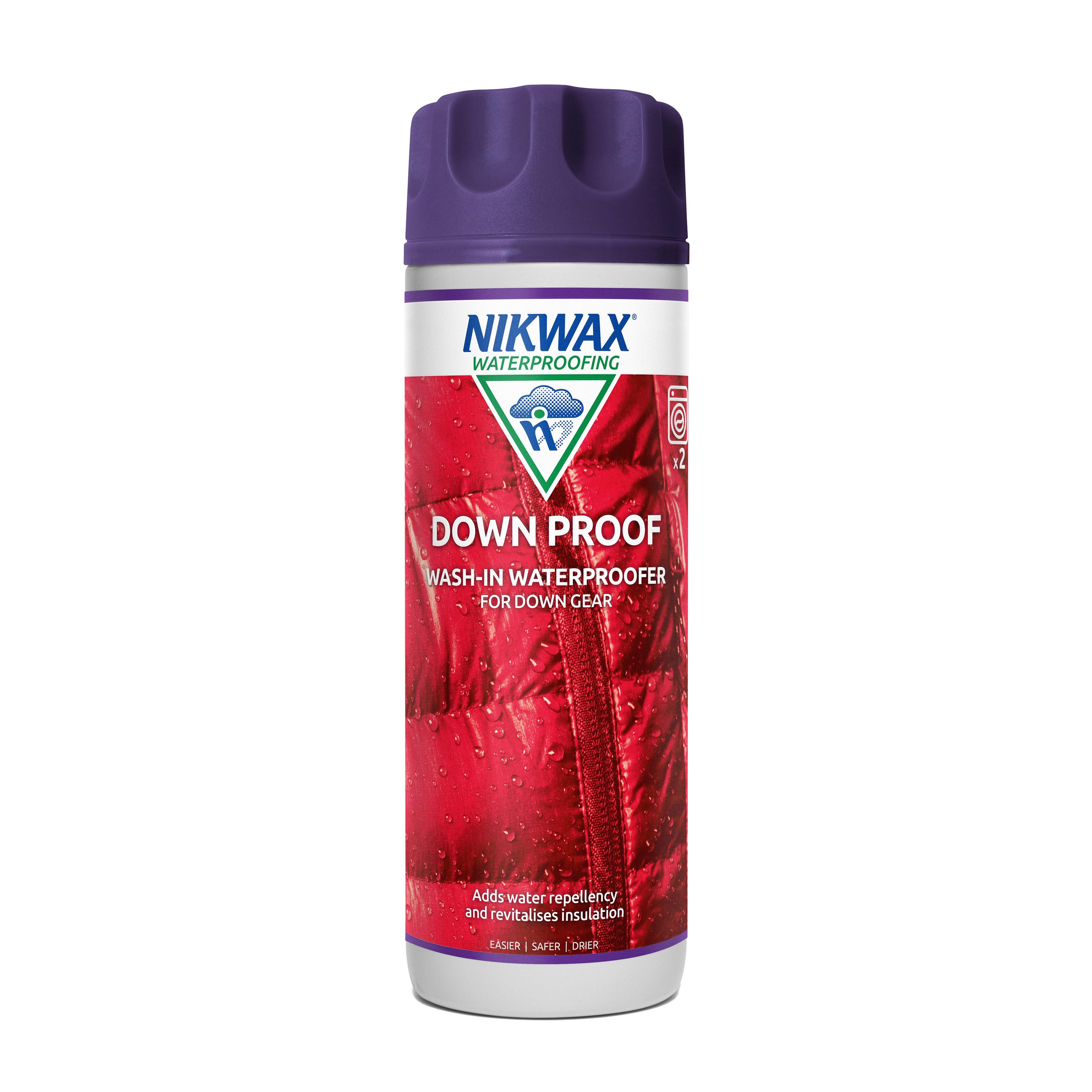 Down Proof (300ml)