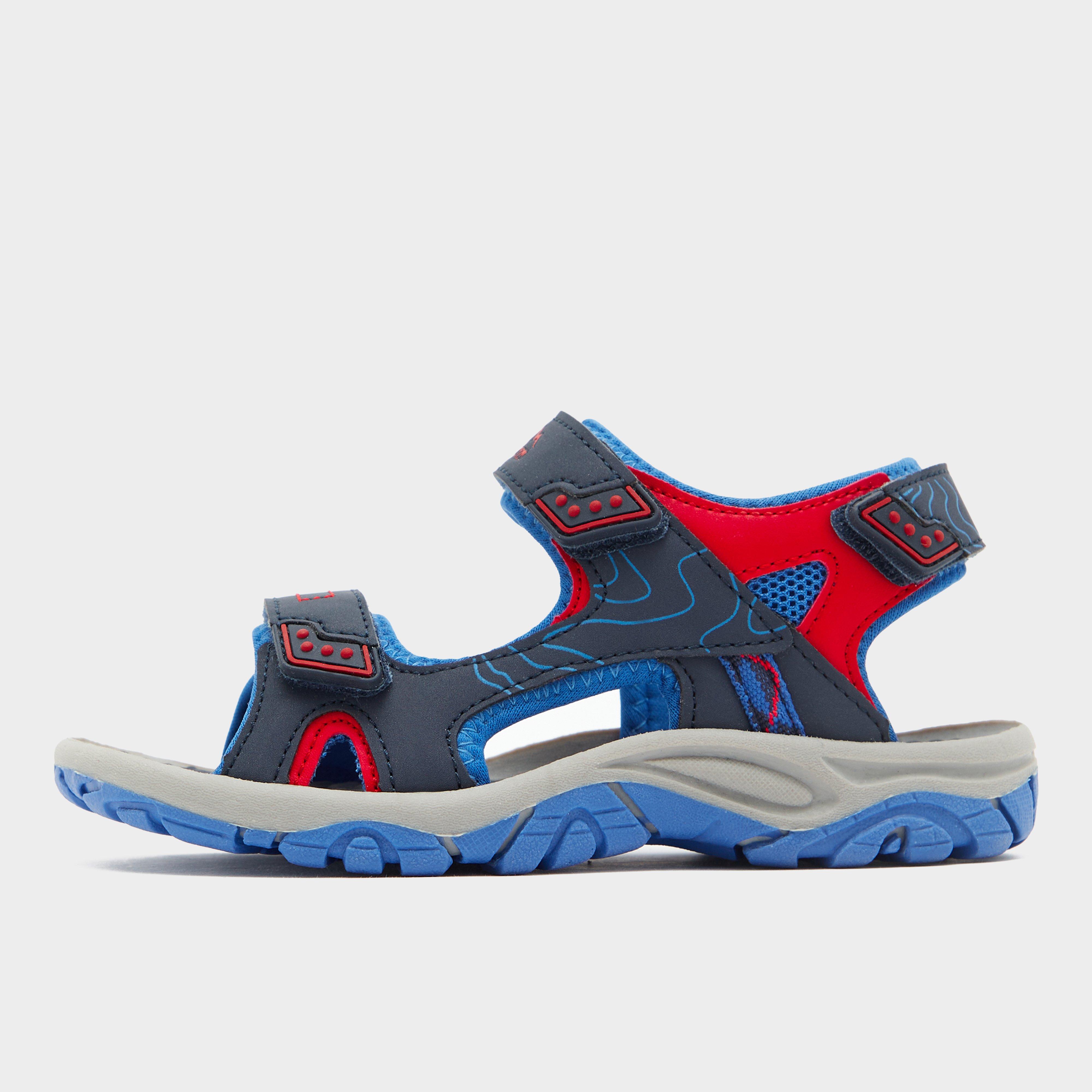 Kids’ Breakwater Sandals