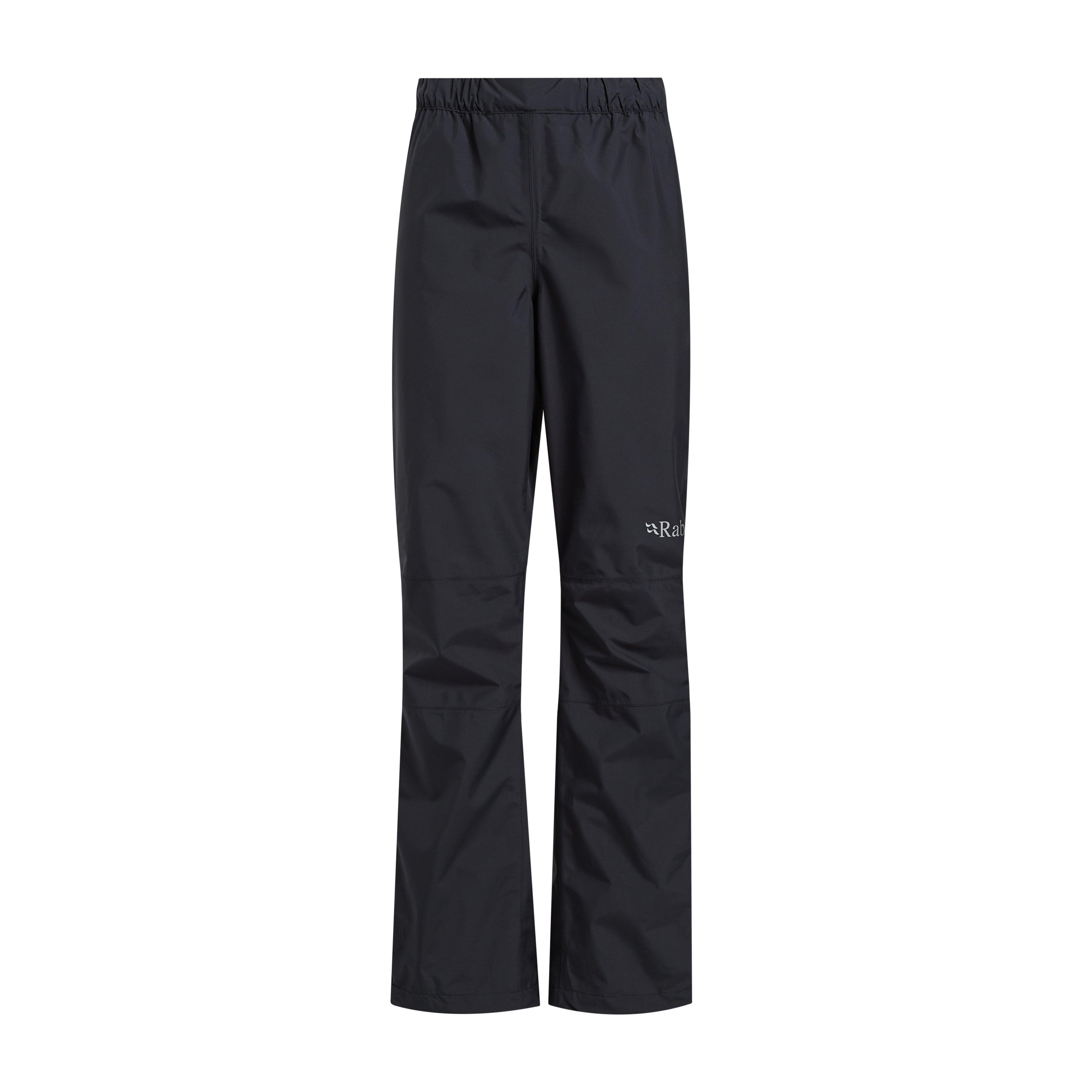 Women's Downpour Eco Waterproof Pants