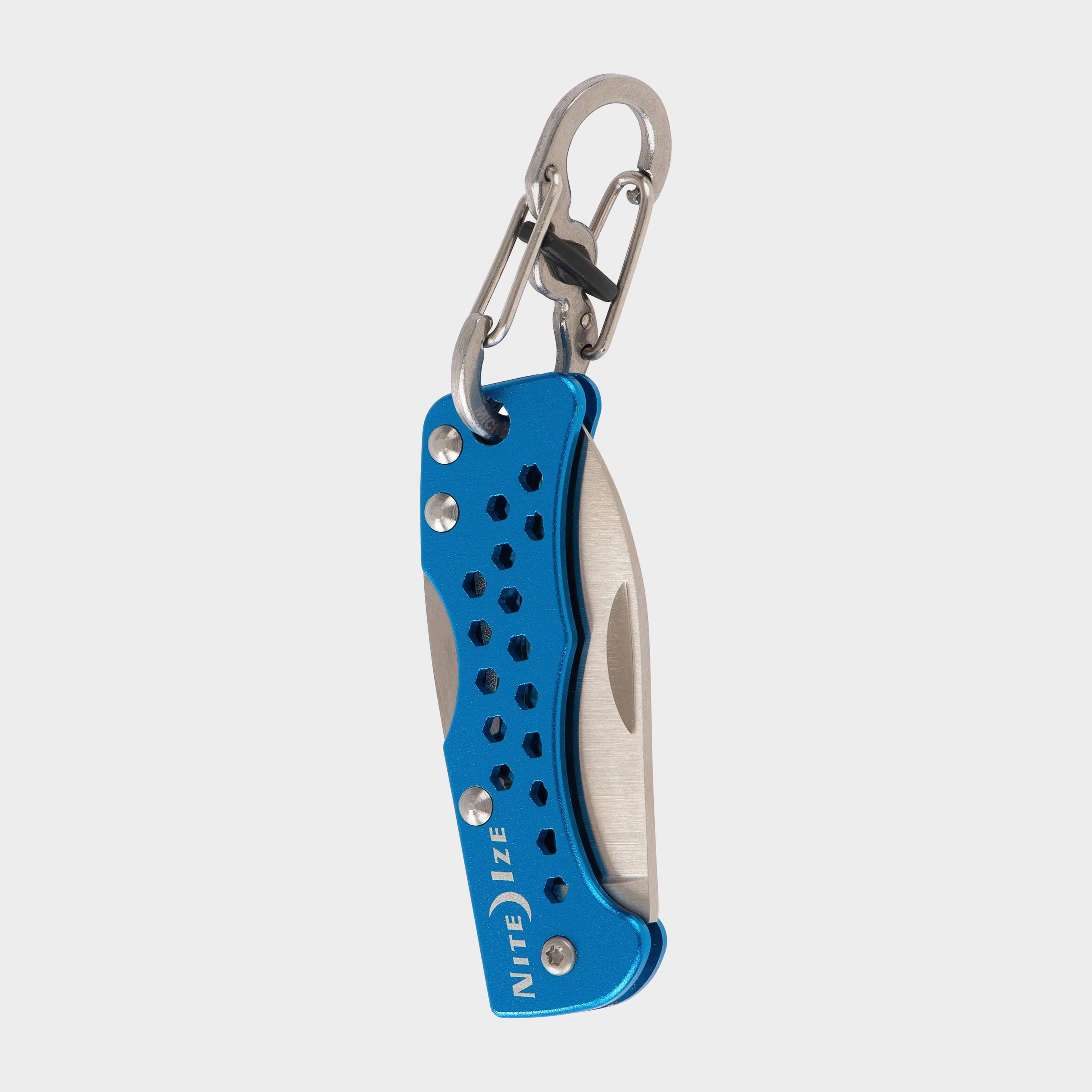 13mm Eyelet Closing Tool