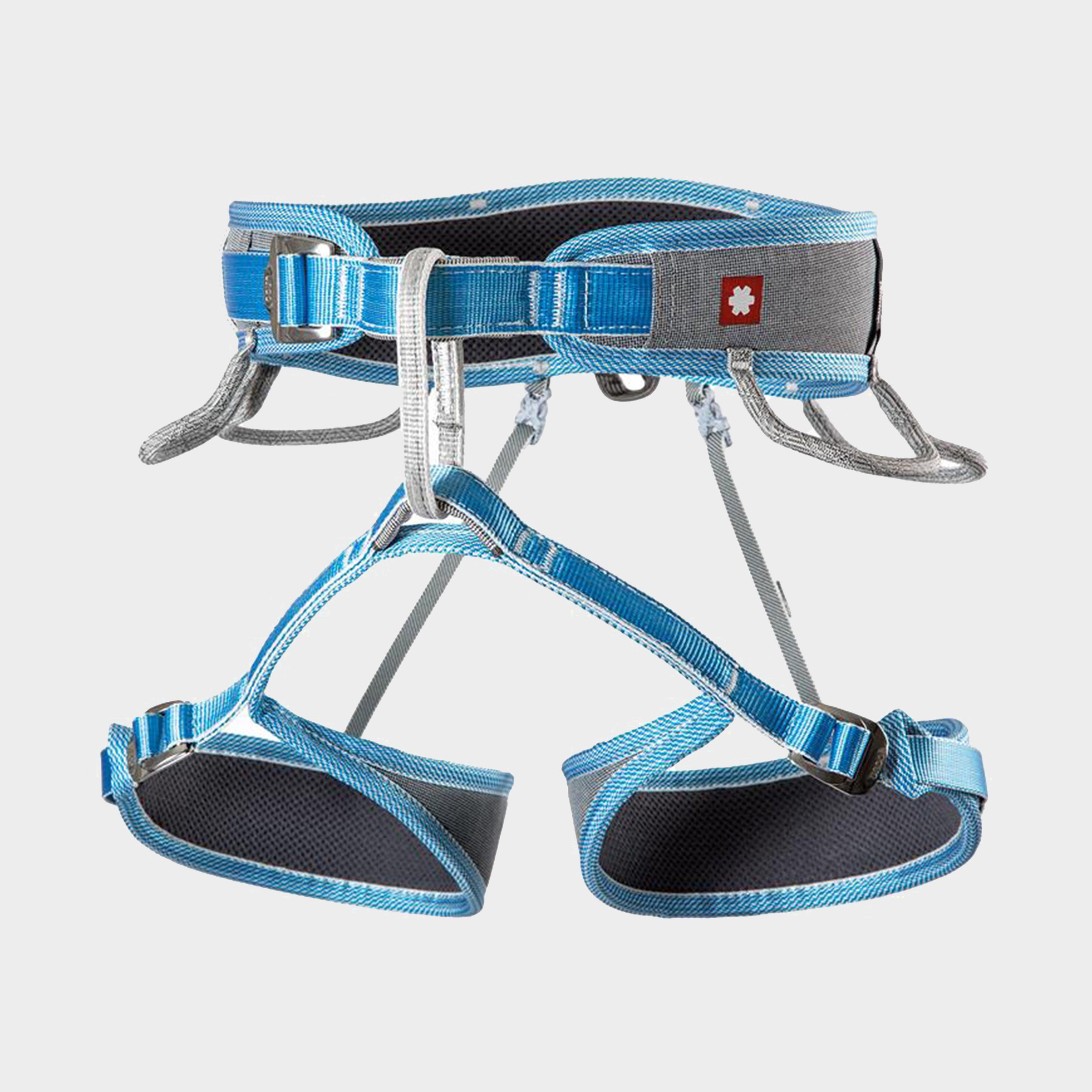 Men’s Twist Tech Eco Harness
