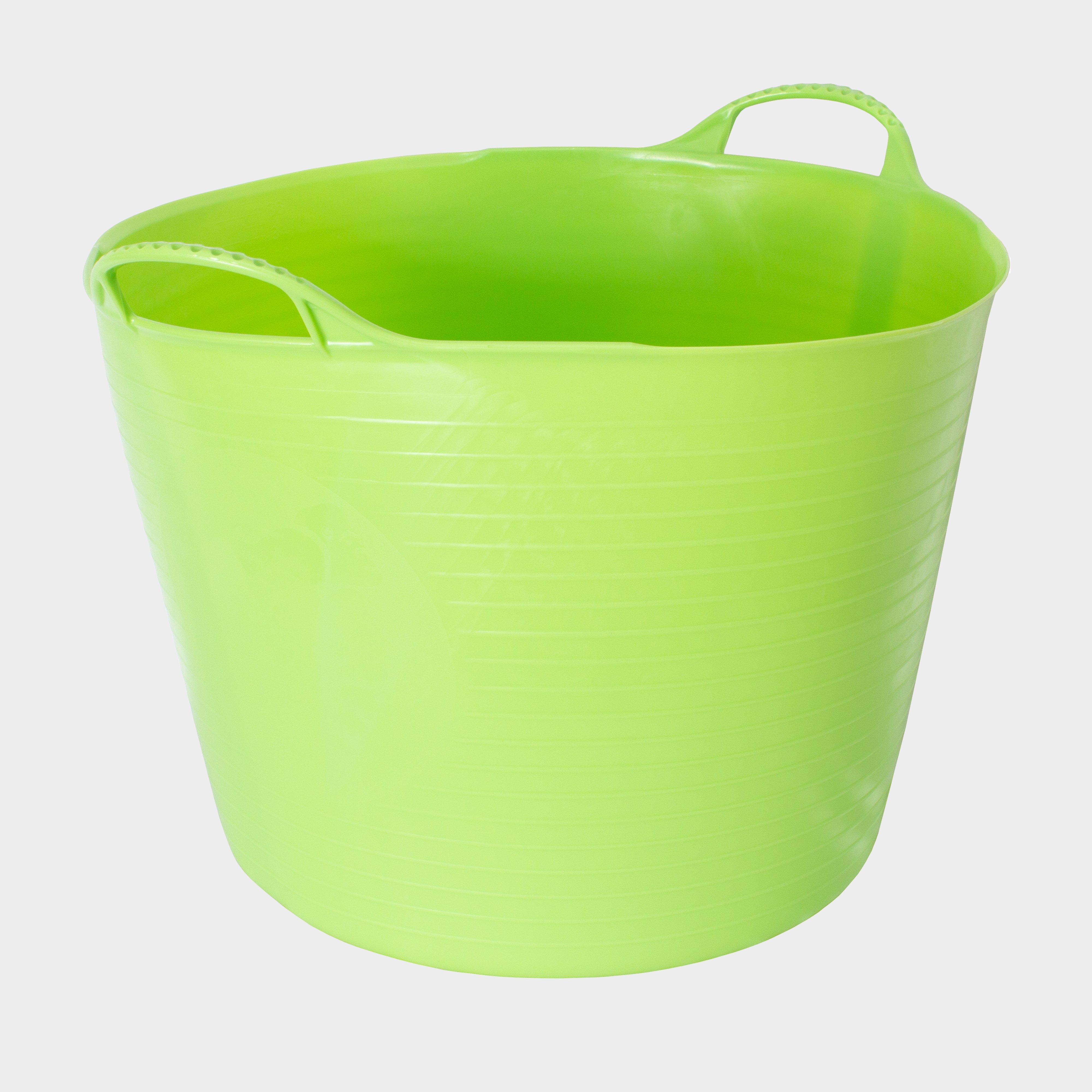 Gorilla Tub®