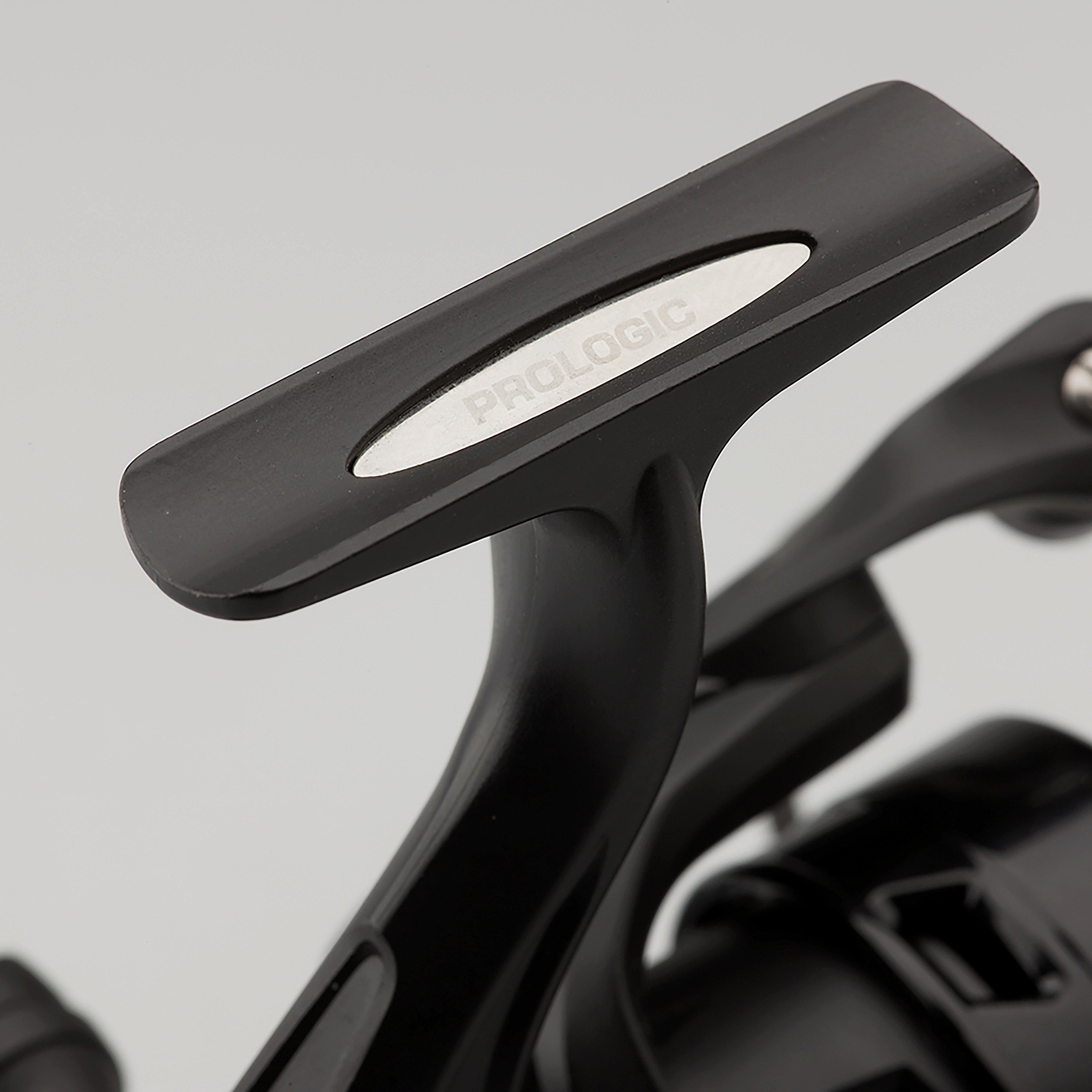 C-Series Baitfeeder 5000