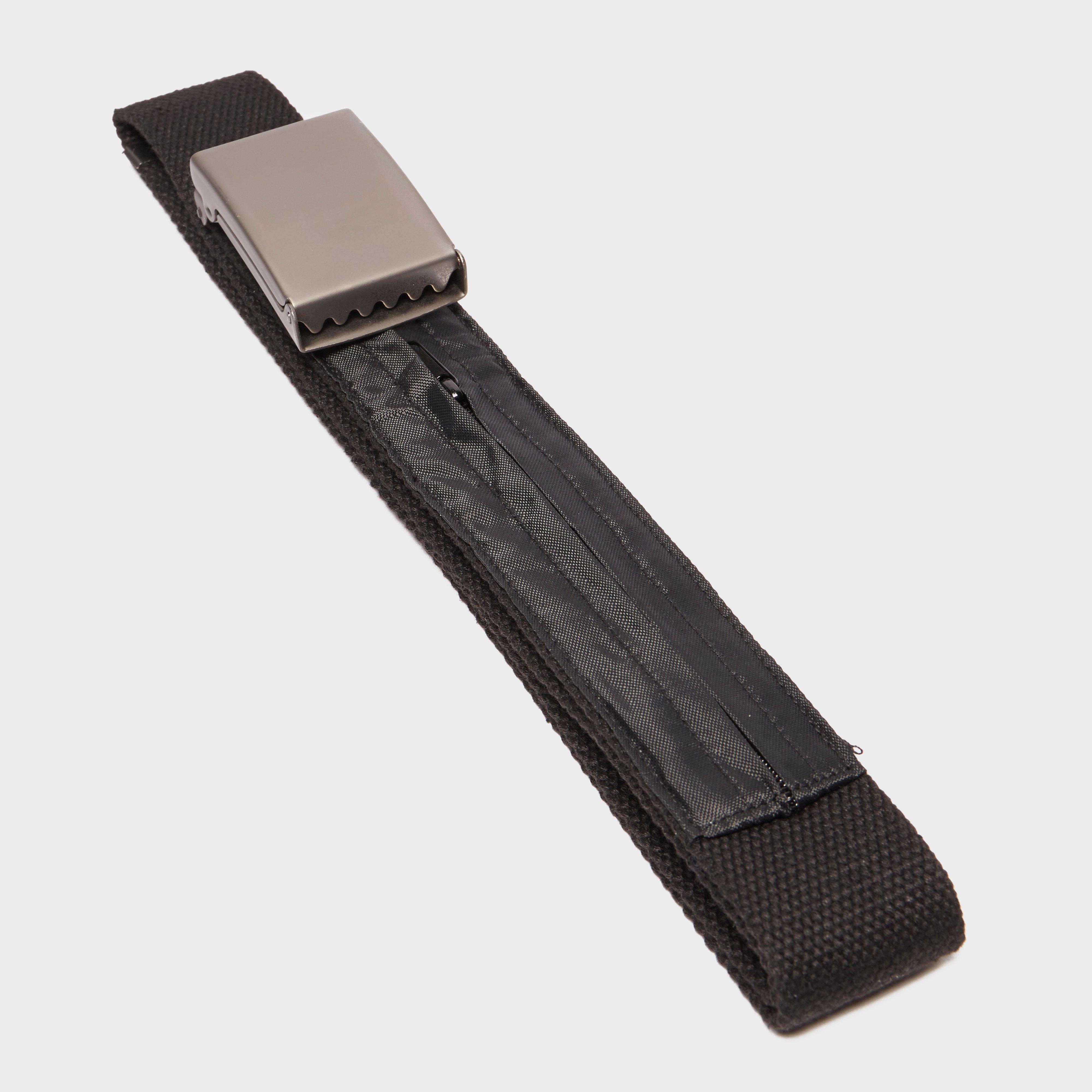 Money Belt