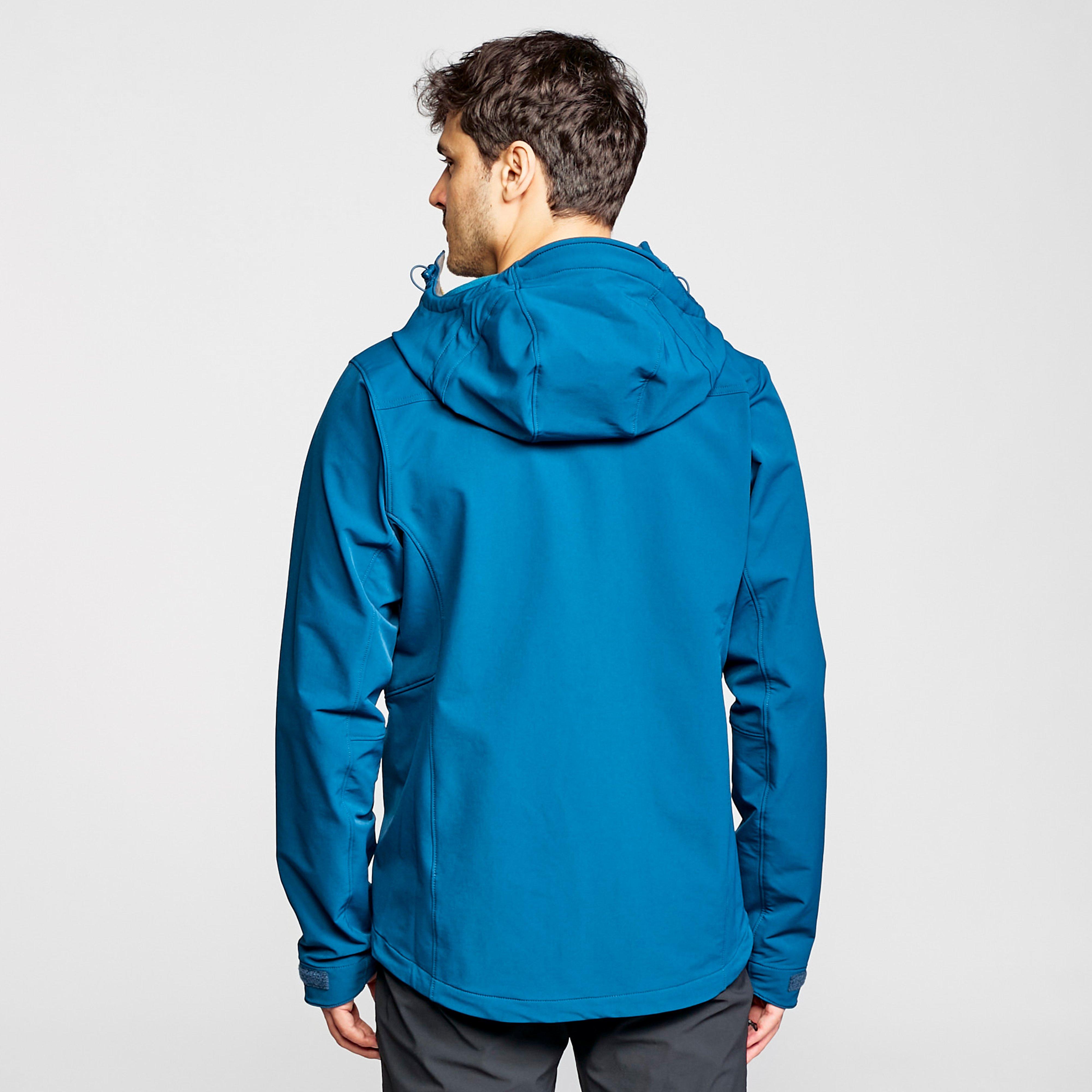 Men's Dyno XT Jacket