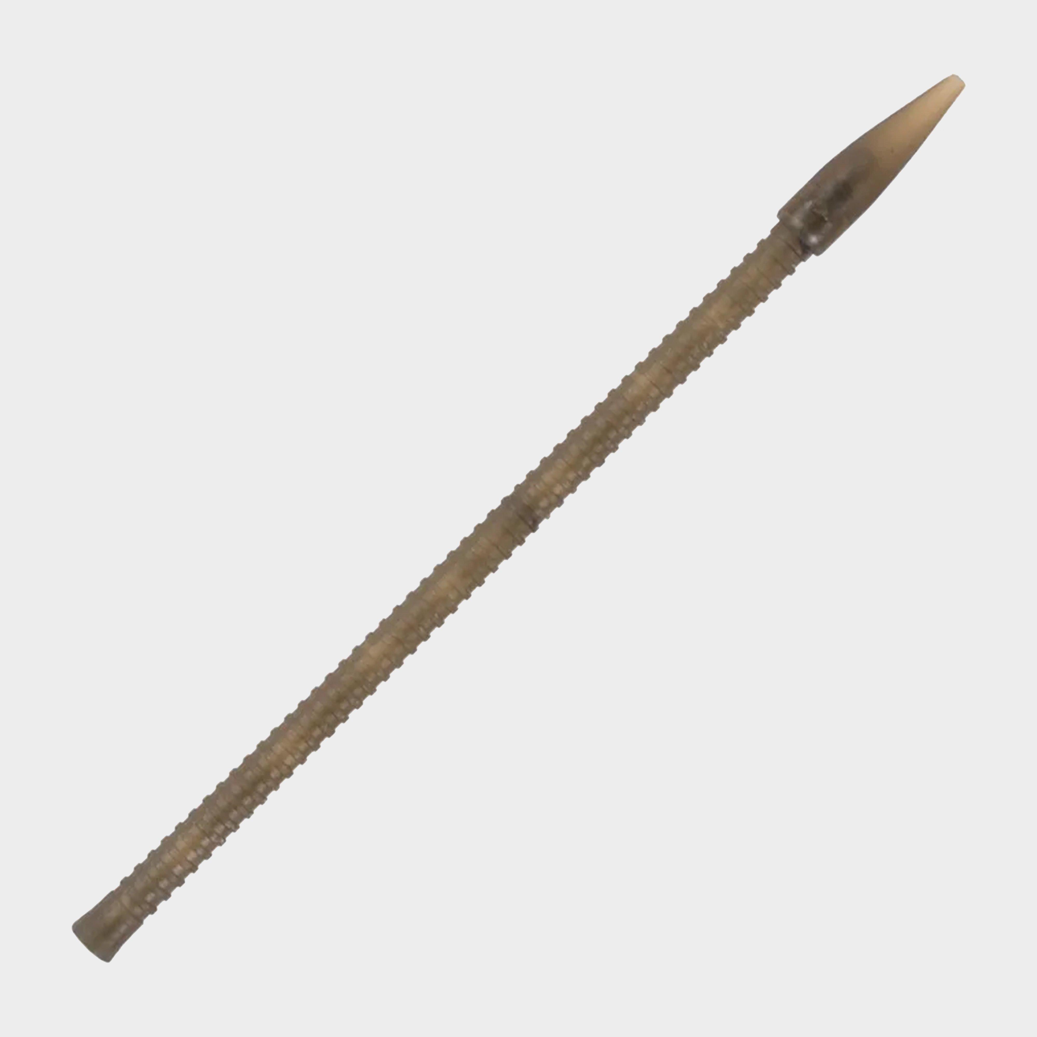 ICS In-Line Stem Kit L 85mm