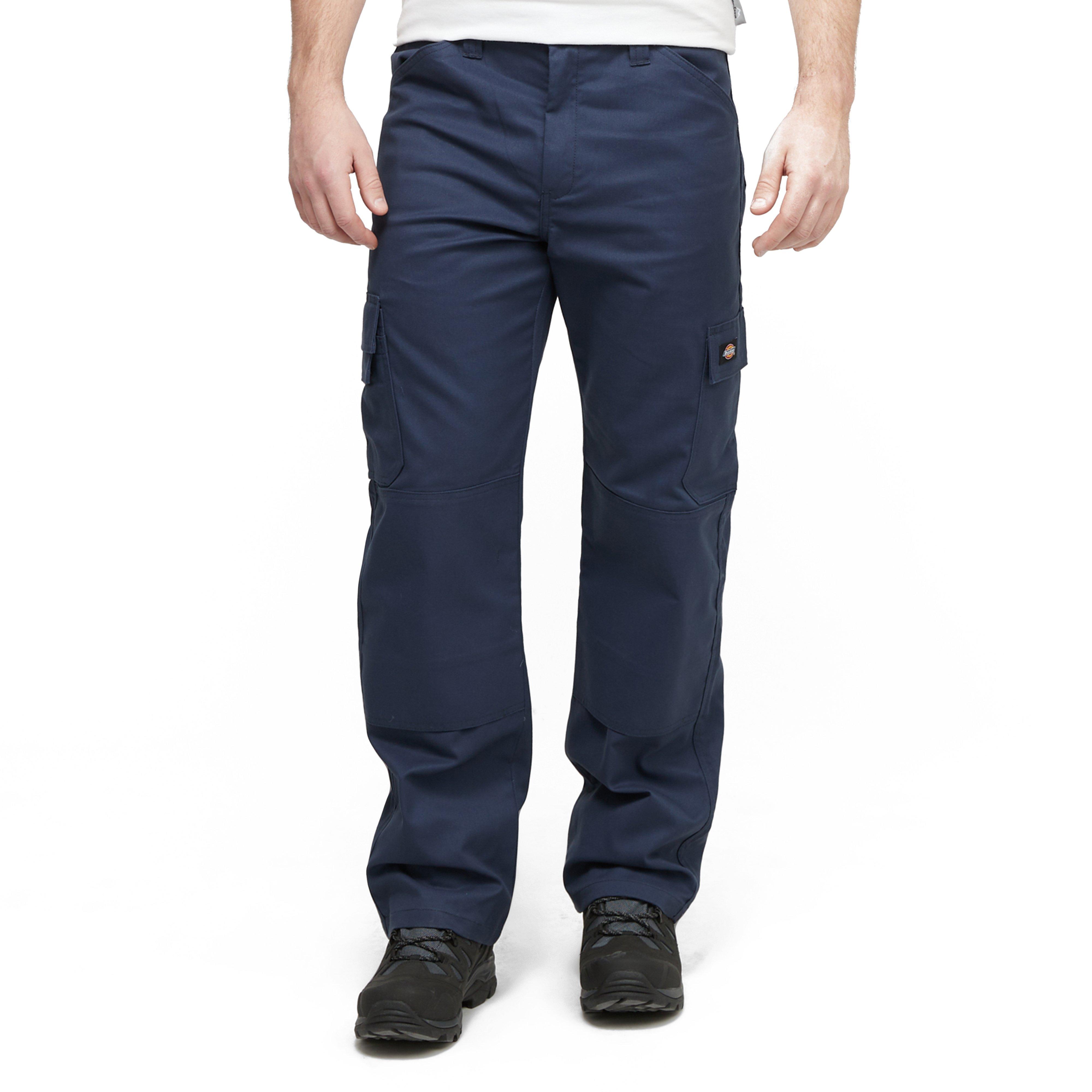 Men’s Everyday Trousers