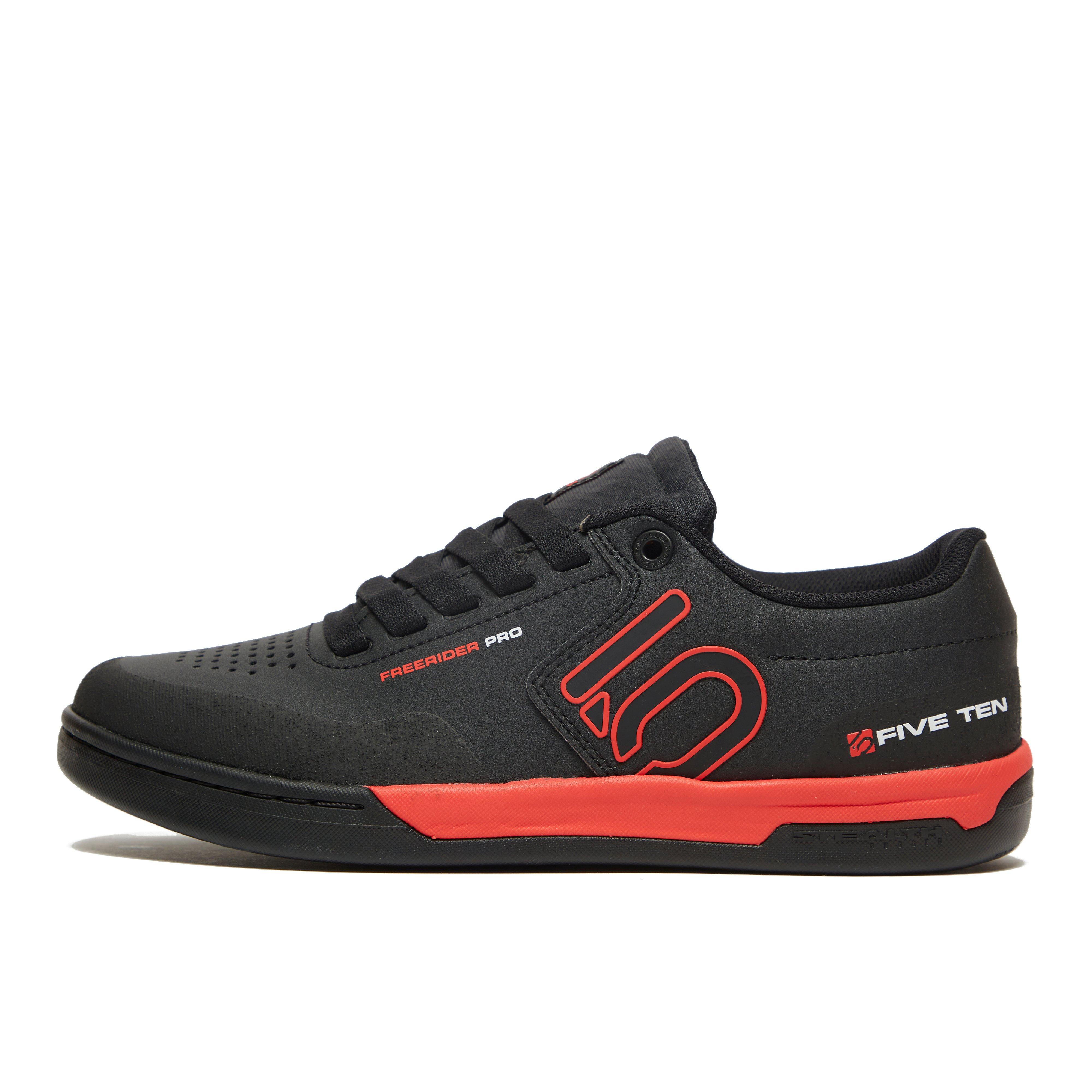 510 Freerider Pro Bike Shoe