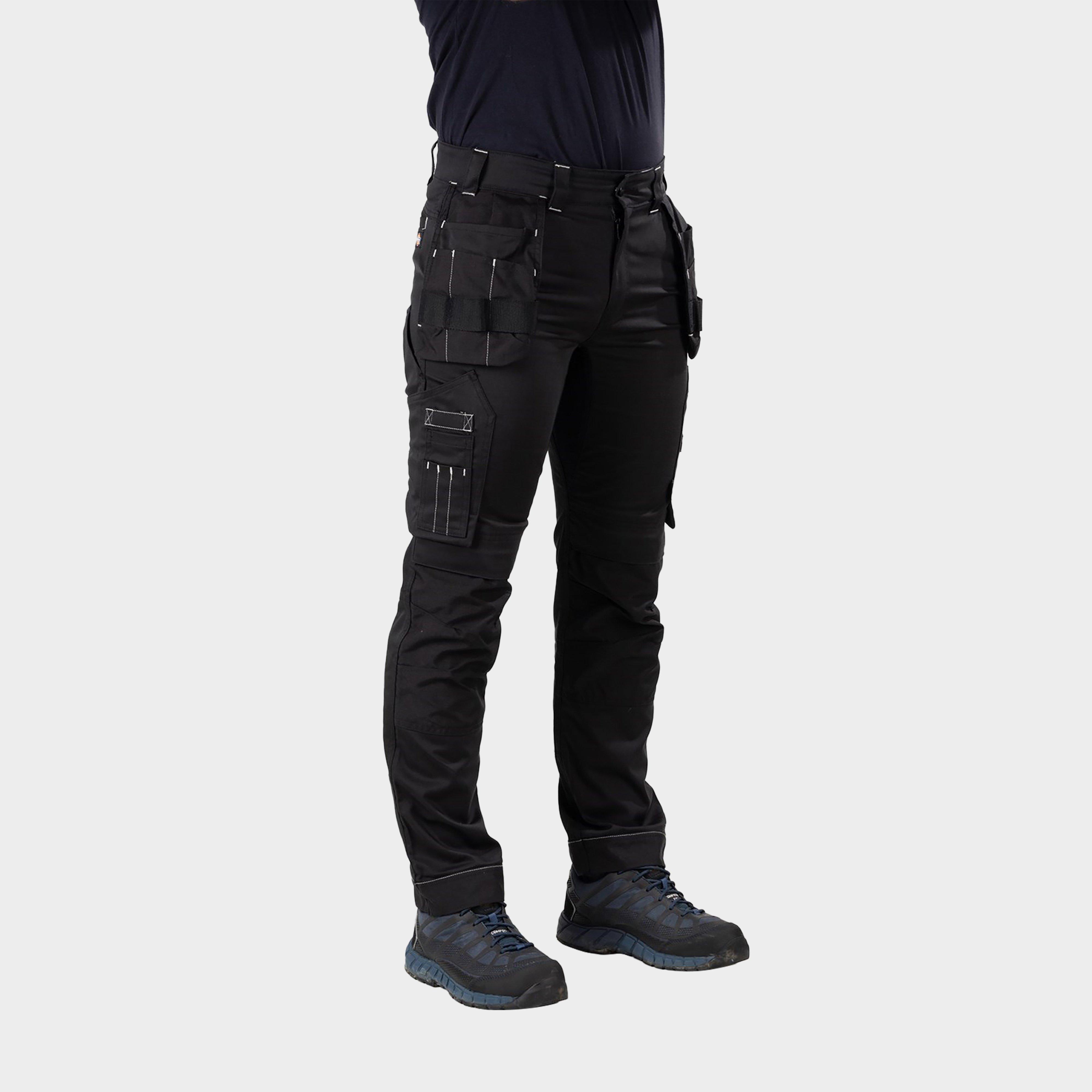 Men's Holster Universal Flex Trouser