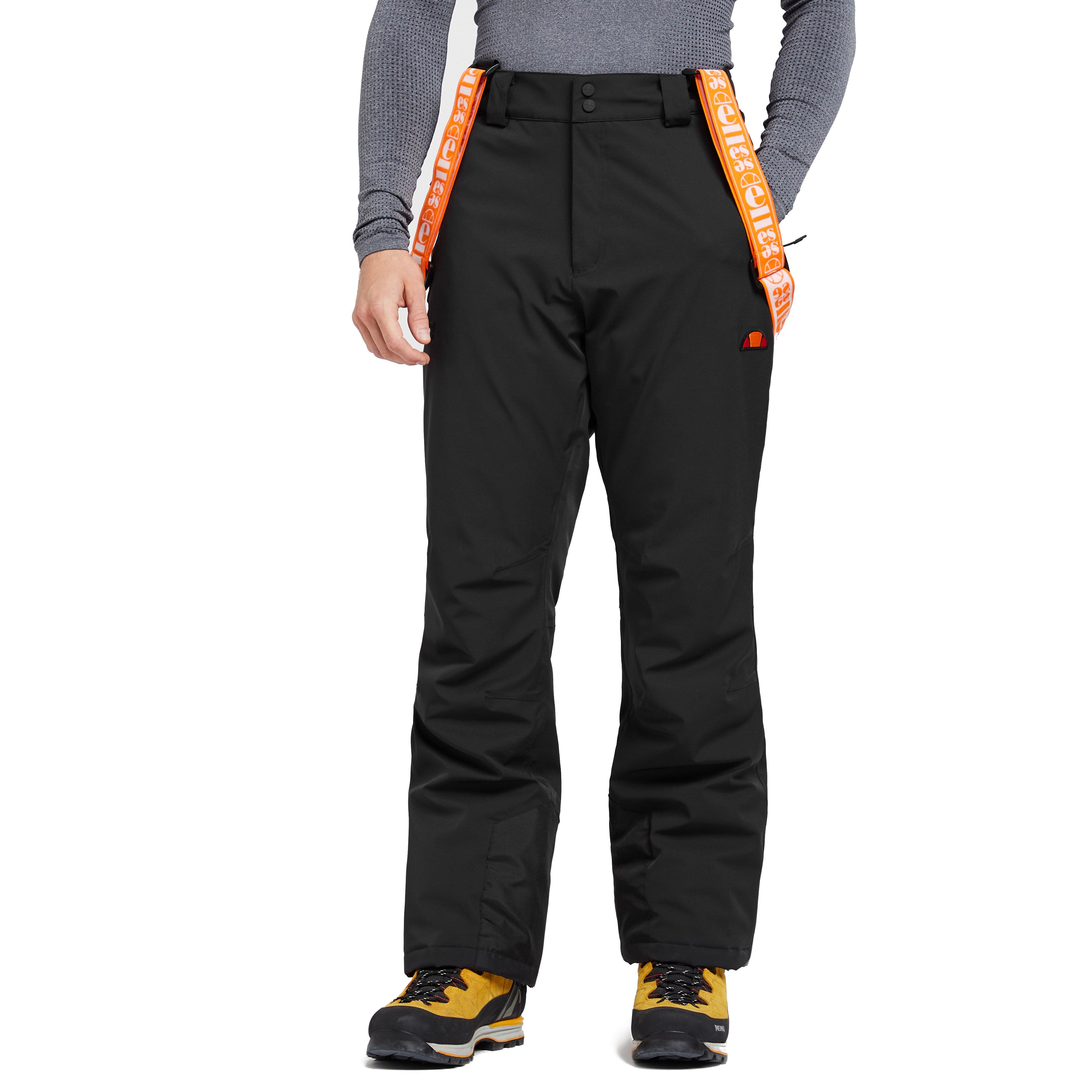 Men’s Parsons Pants