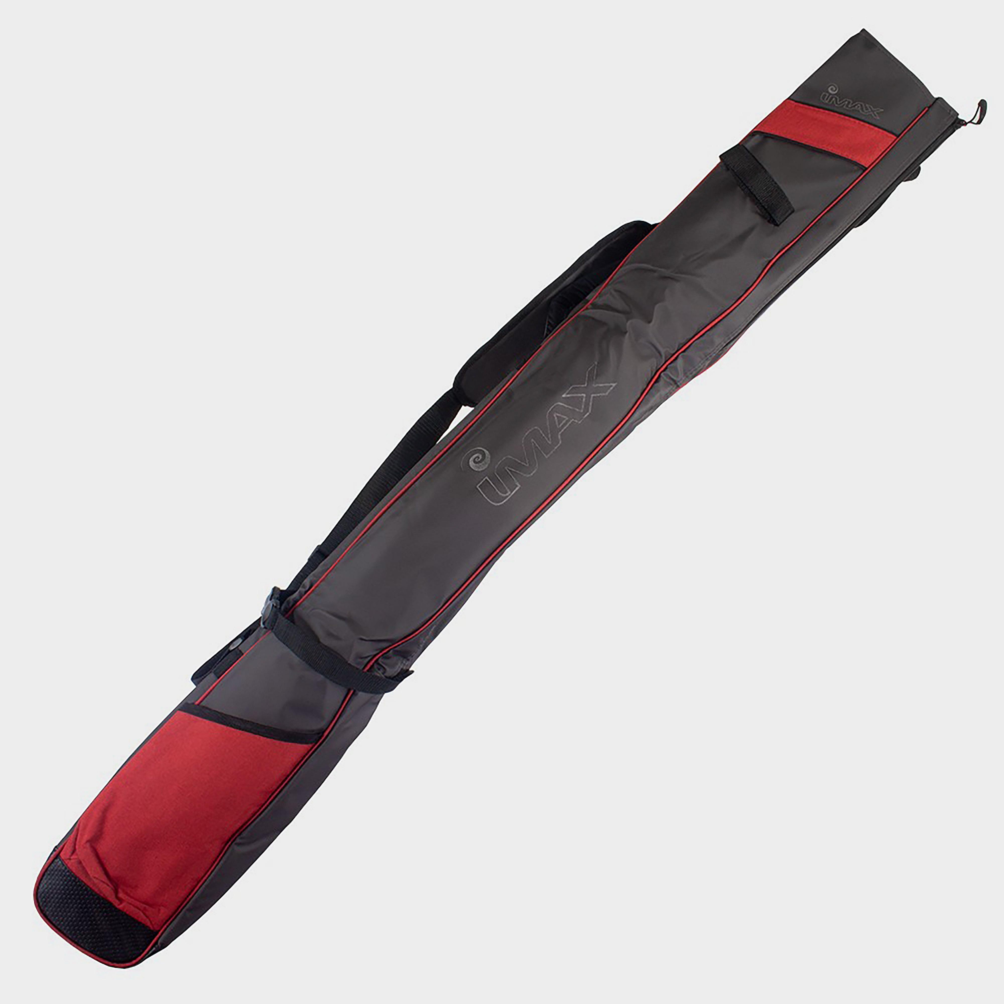 Oceanic Day Quiver Holdall