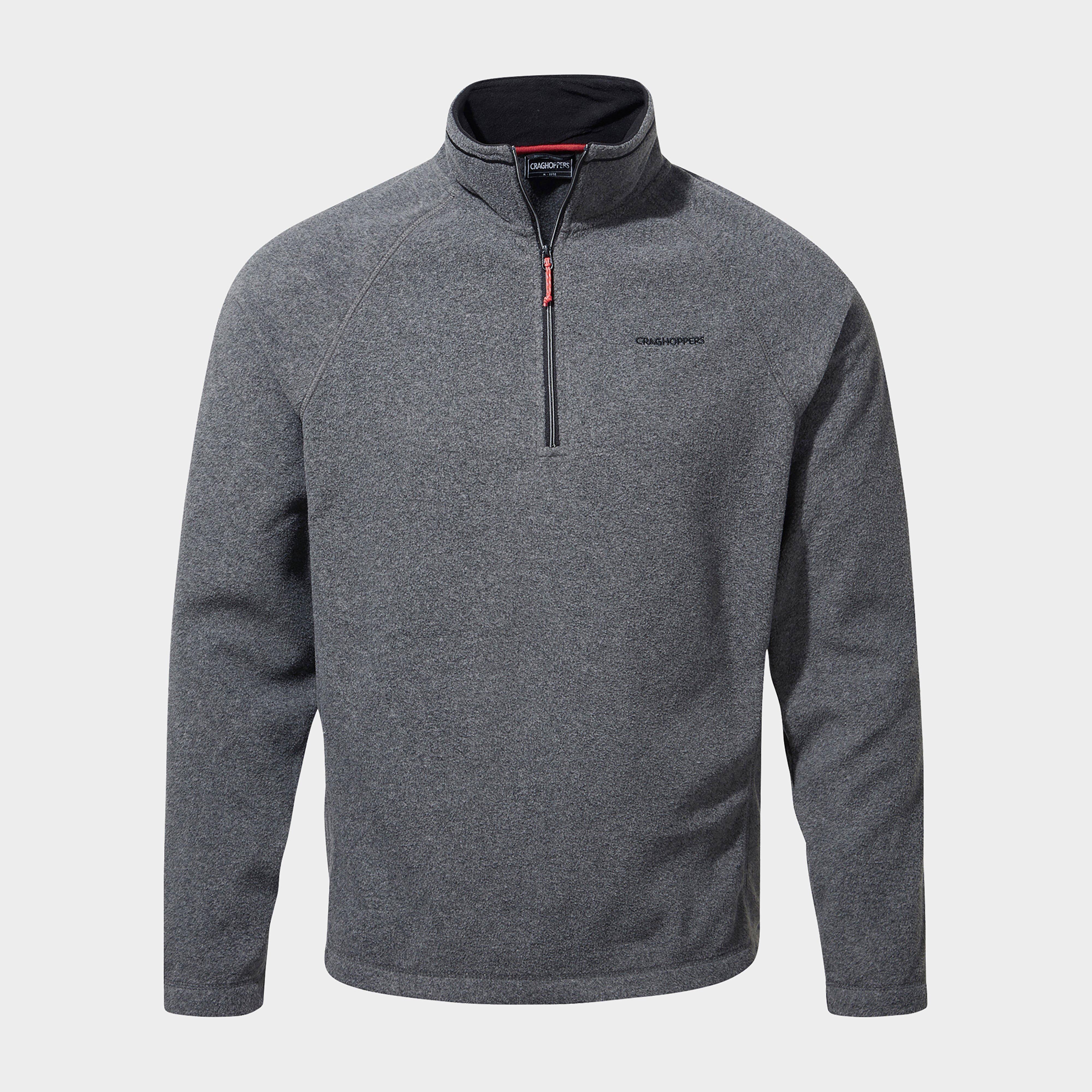 Men's Corey Fleece