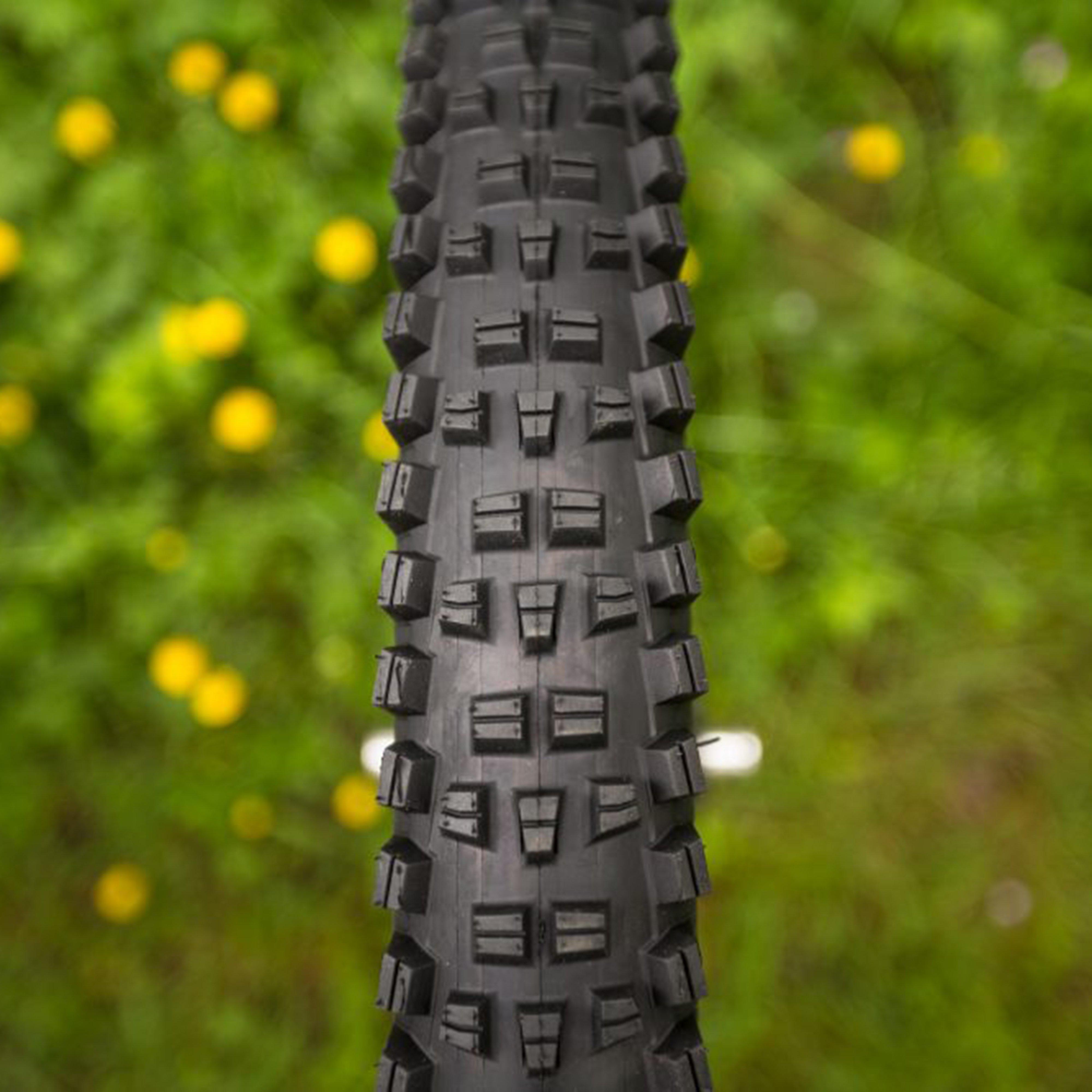 Vigilante Tyre (29 X 2.5)