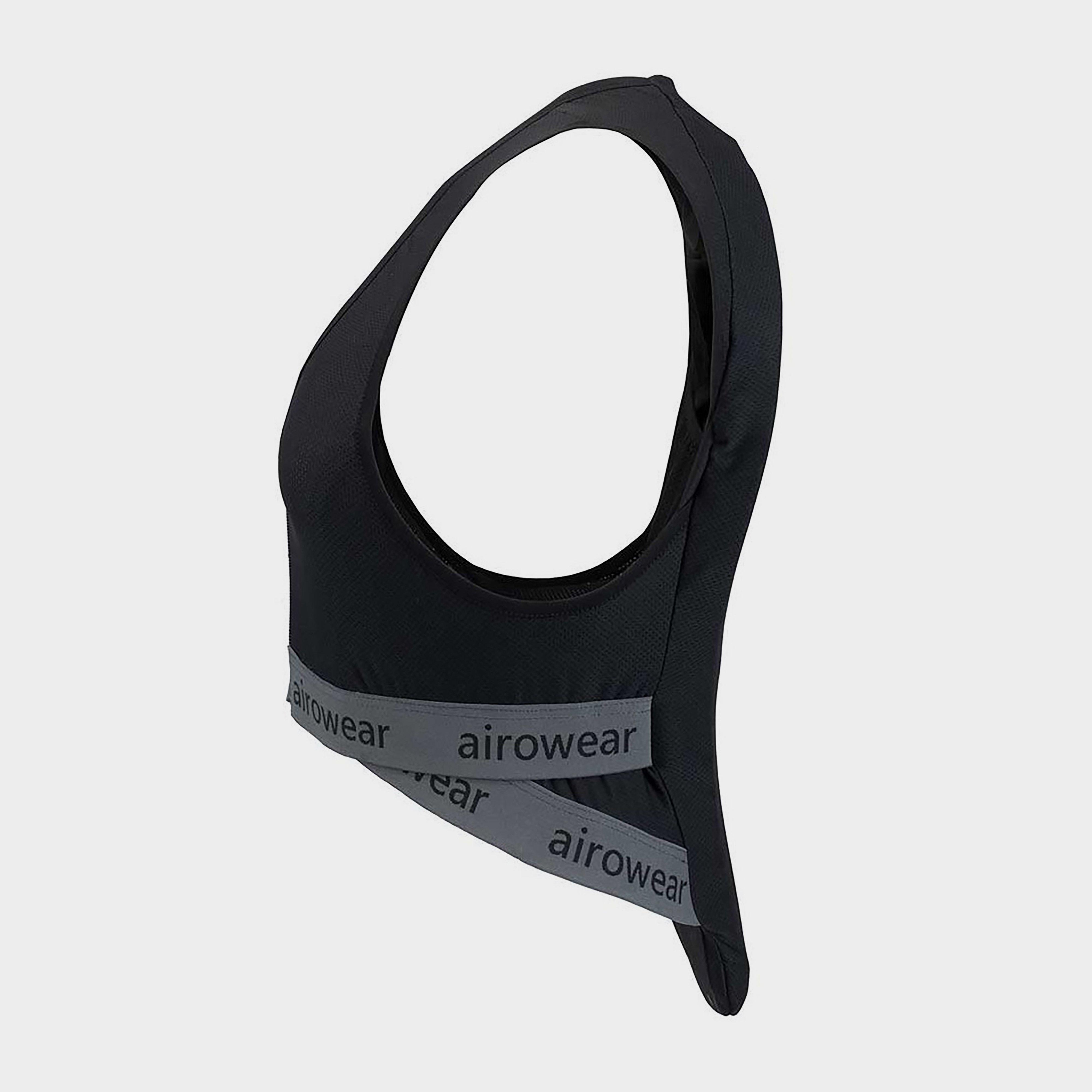 Shadow Back Protector