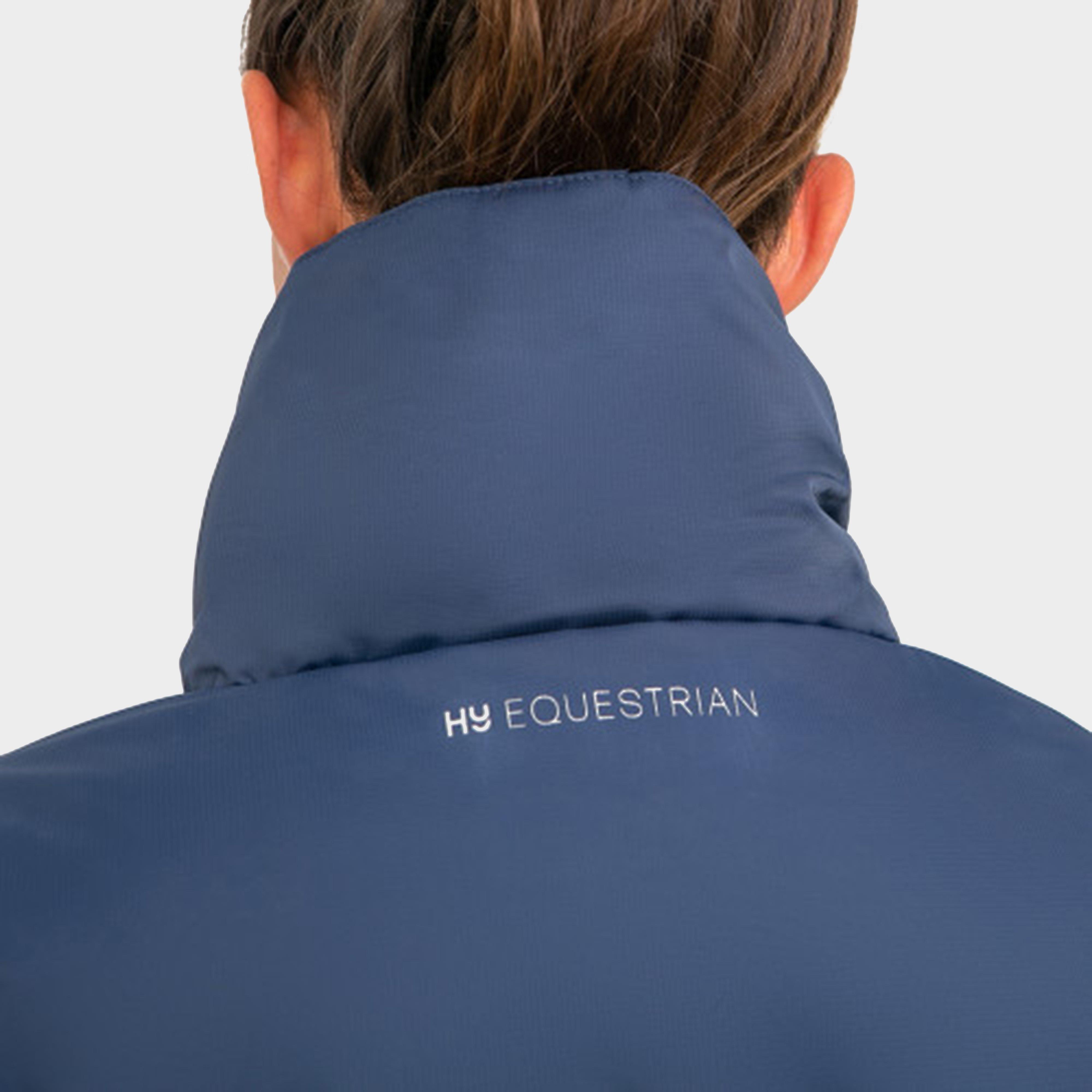 Women's Synergy Blouson Jacket