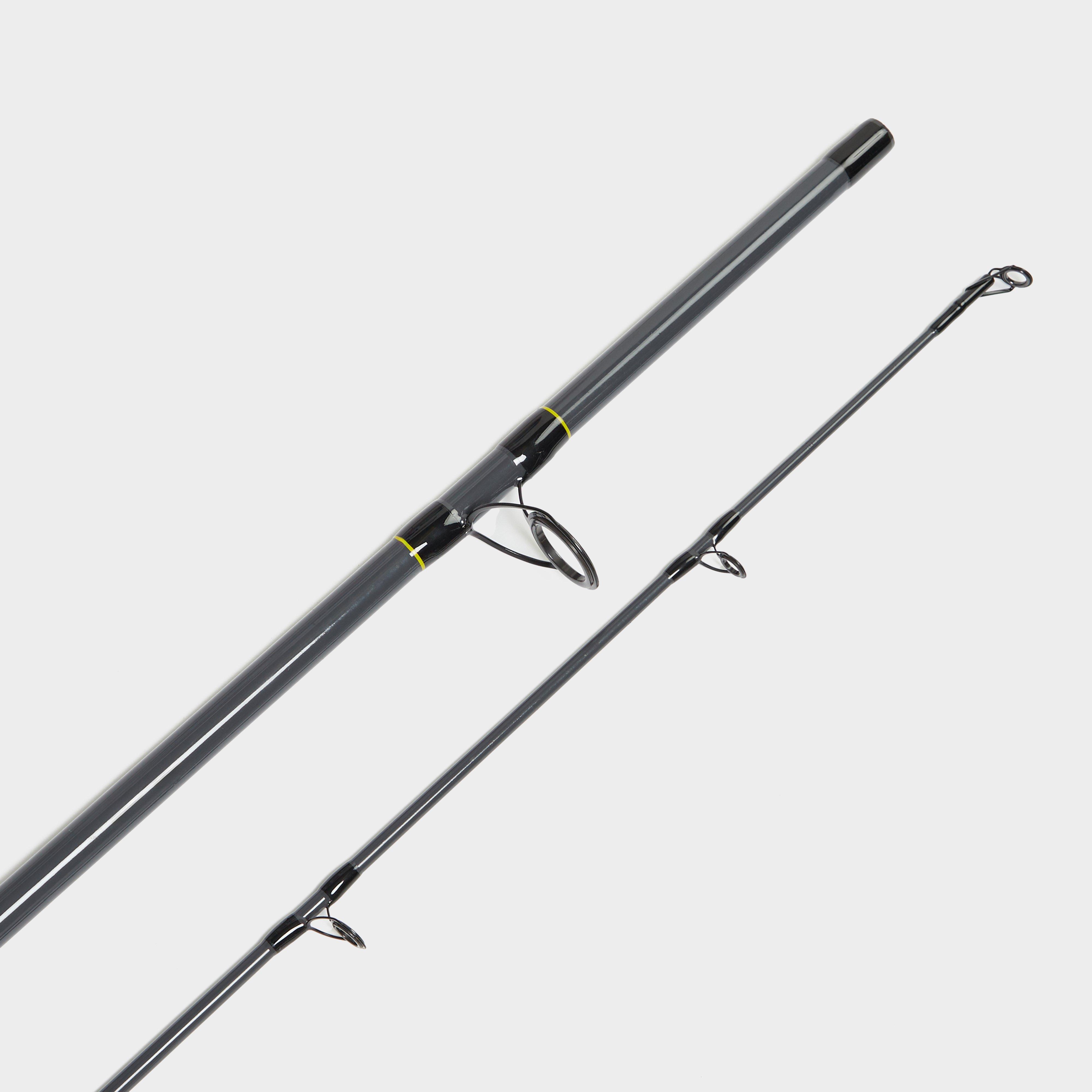 Aspect Pier Rod 9ft 2-4oz
