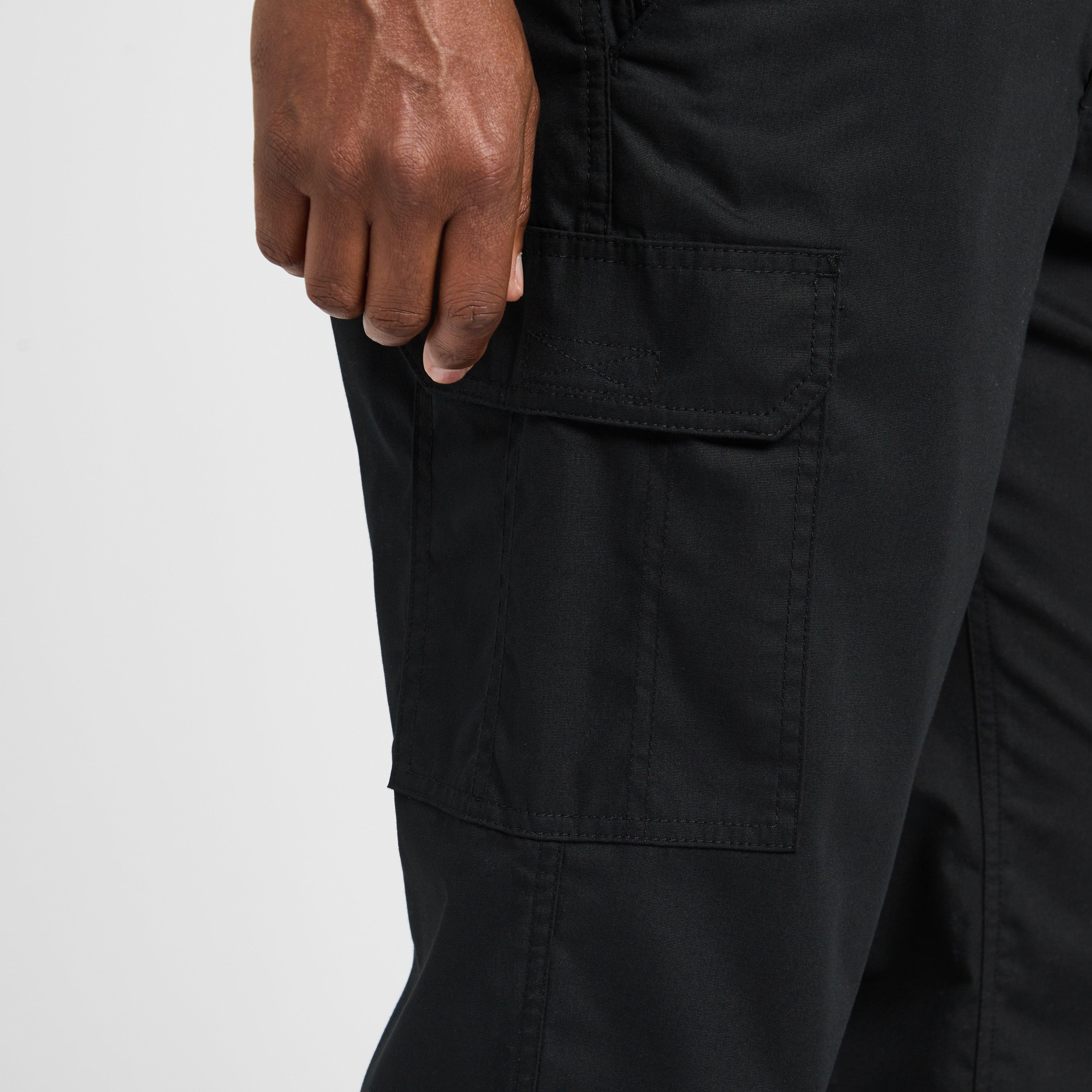 Men's Ramble II Trousers