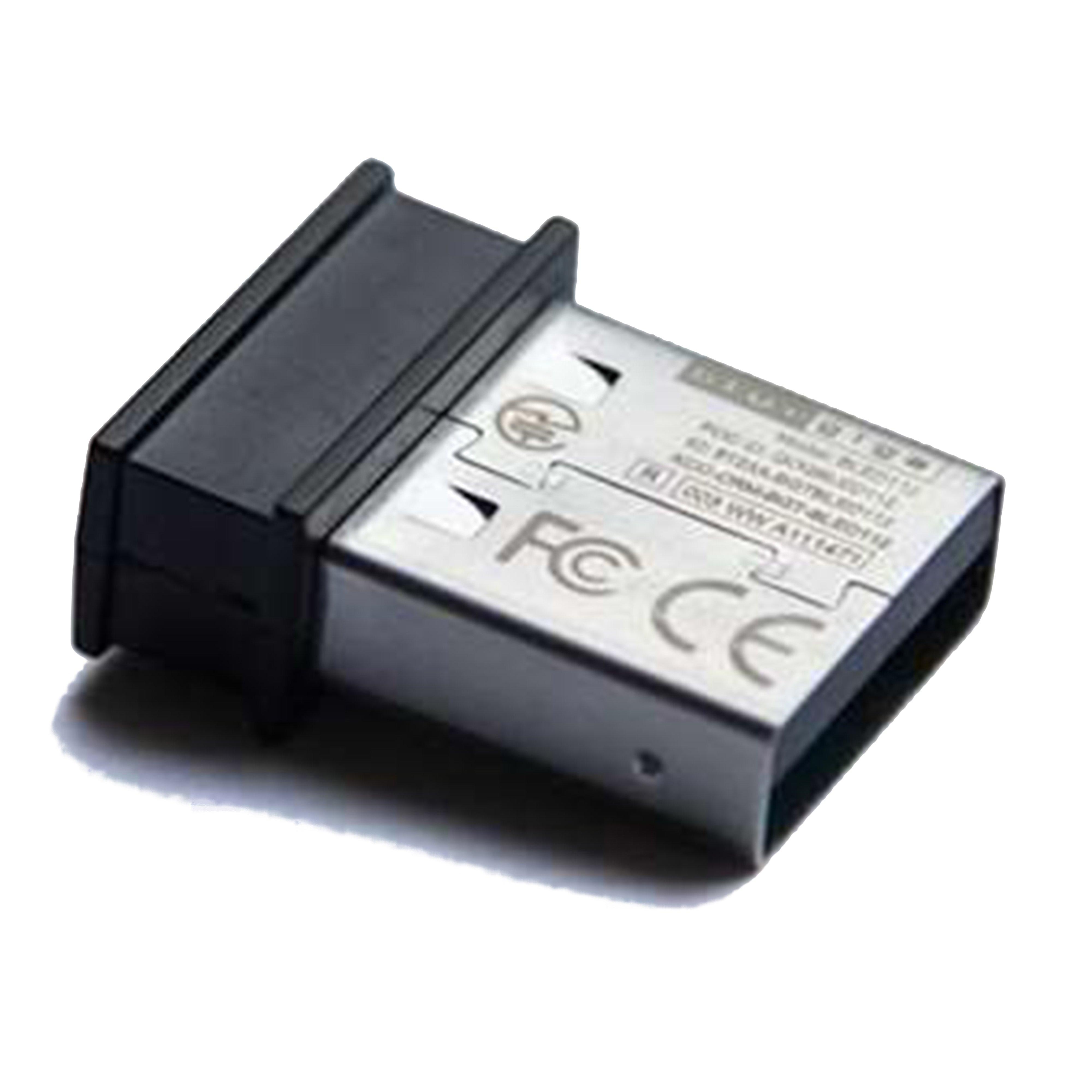 BlueGiga USB Dongle