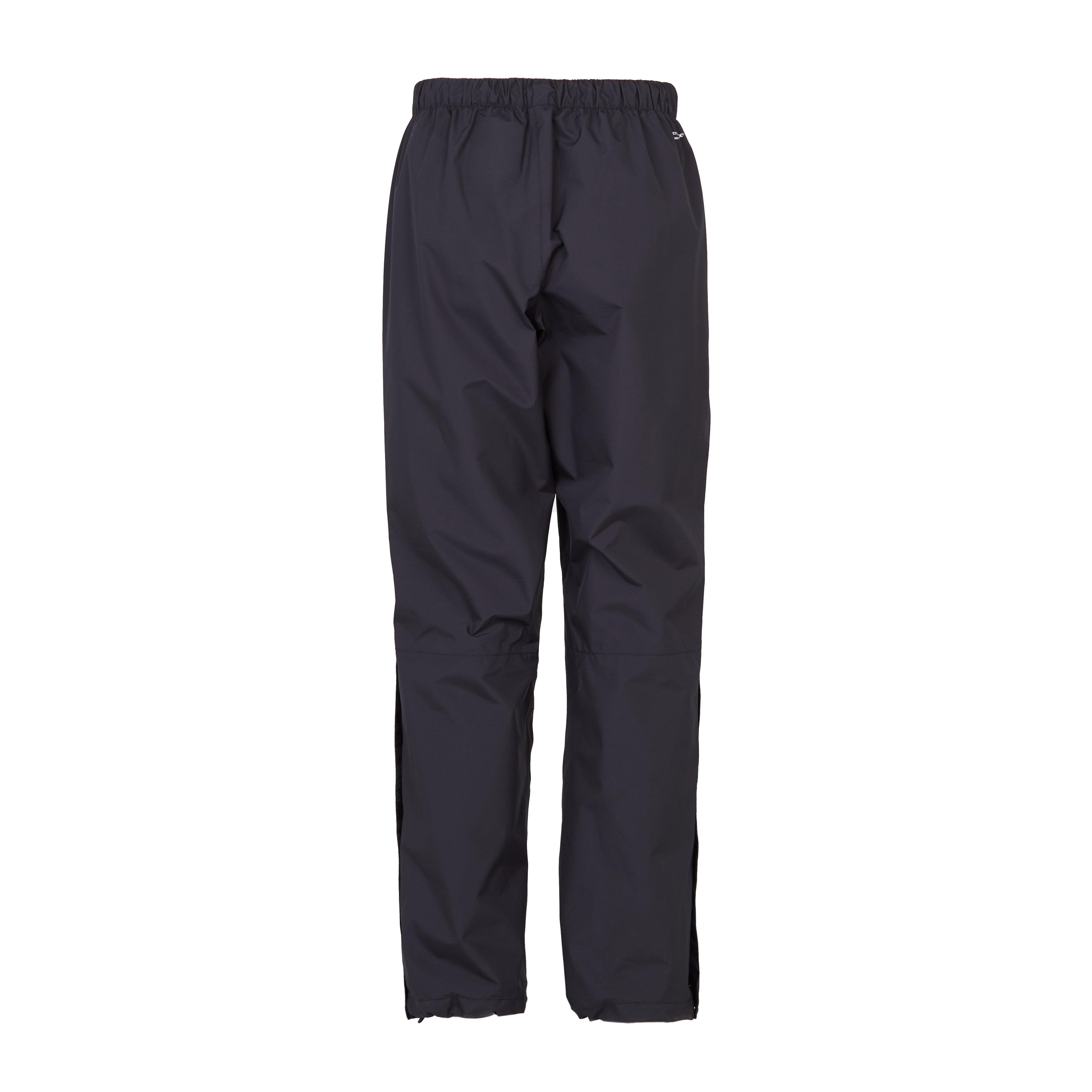 Men’s Downpour Eco Waterproof Pants