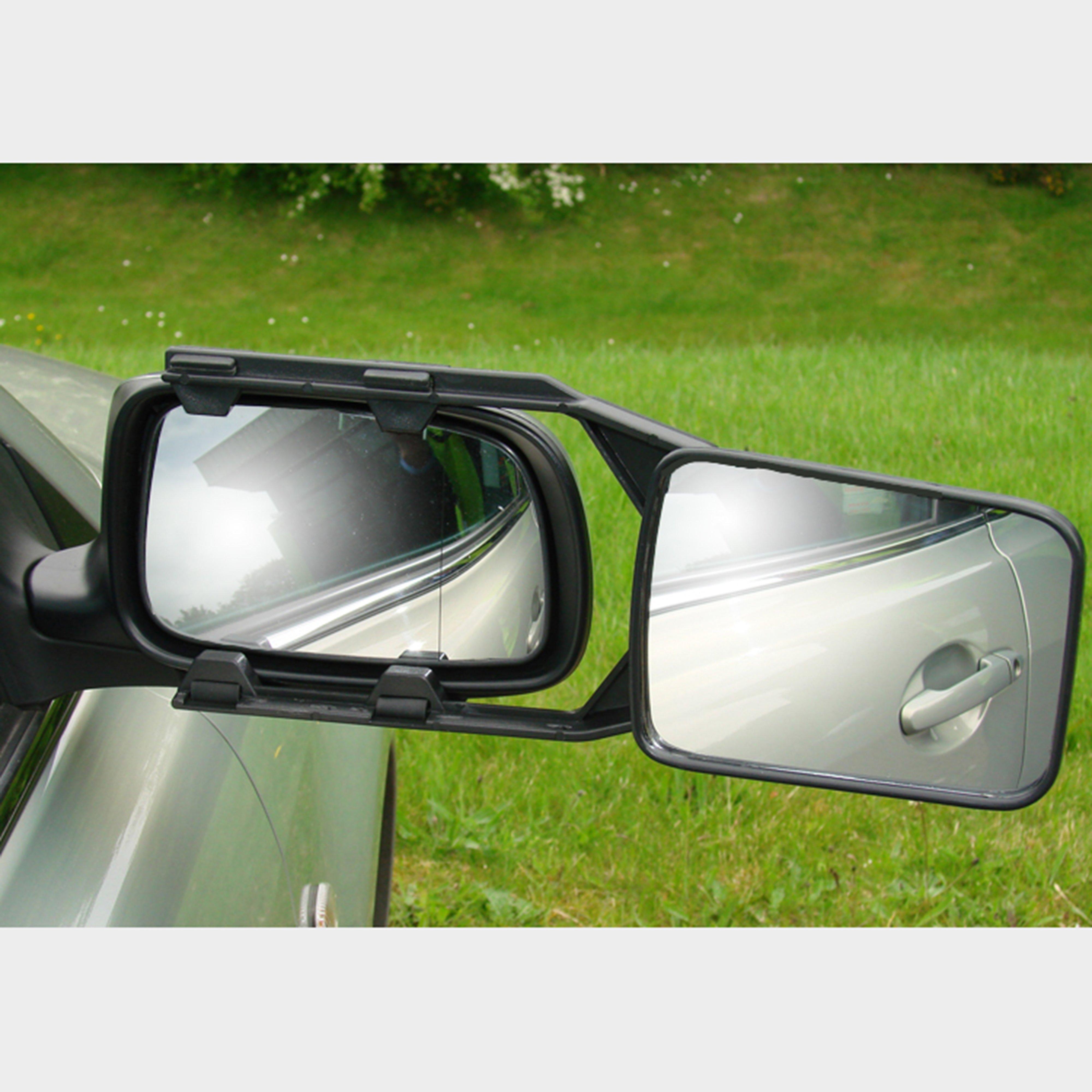 Towing Mirrors (pair)