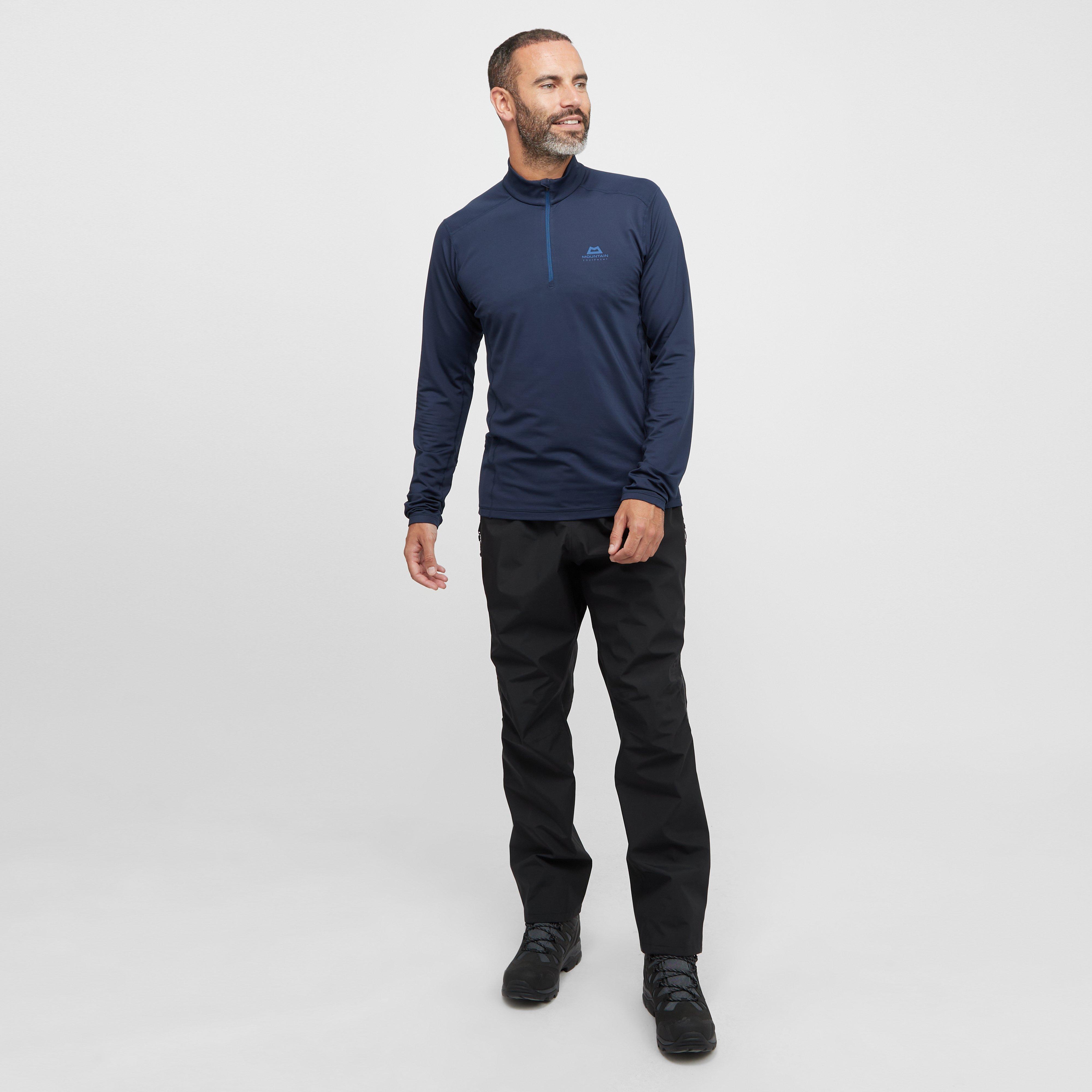 Men’s Makalu Pant